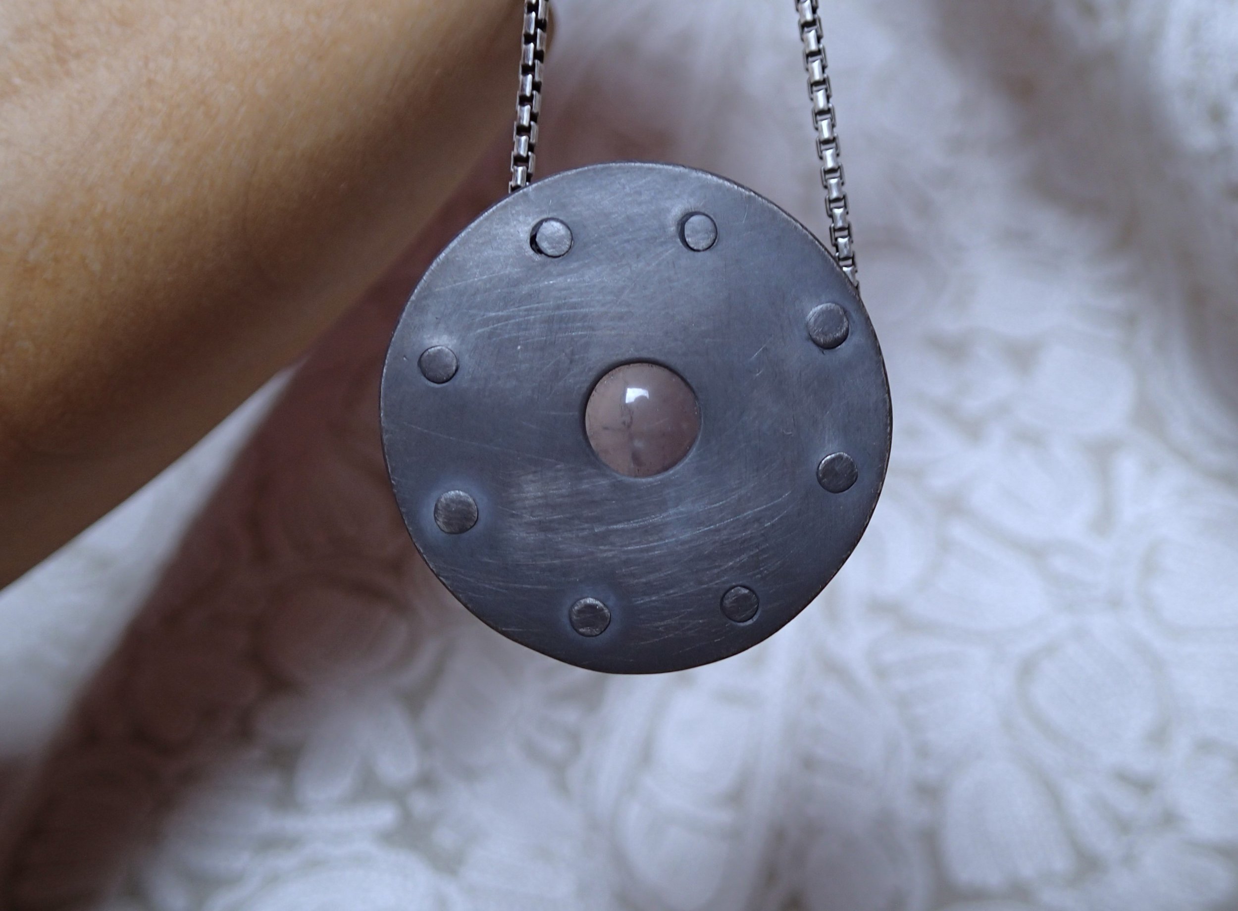 Rosy shield  back.JPG