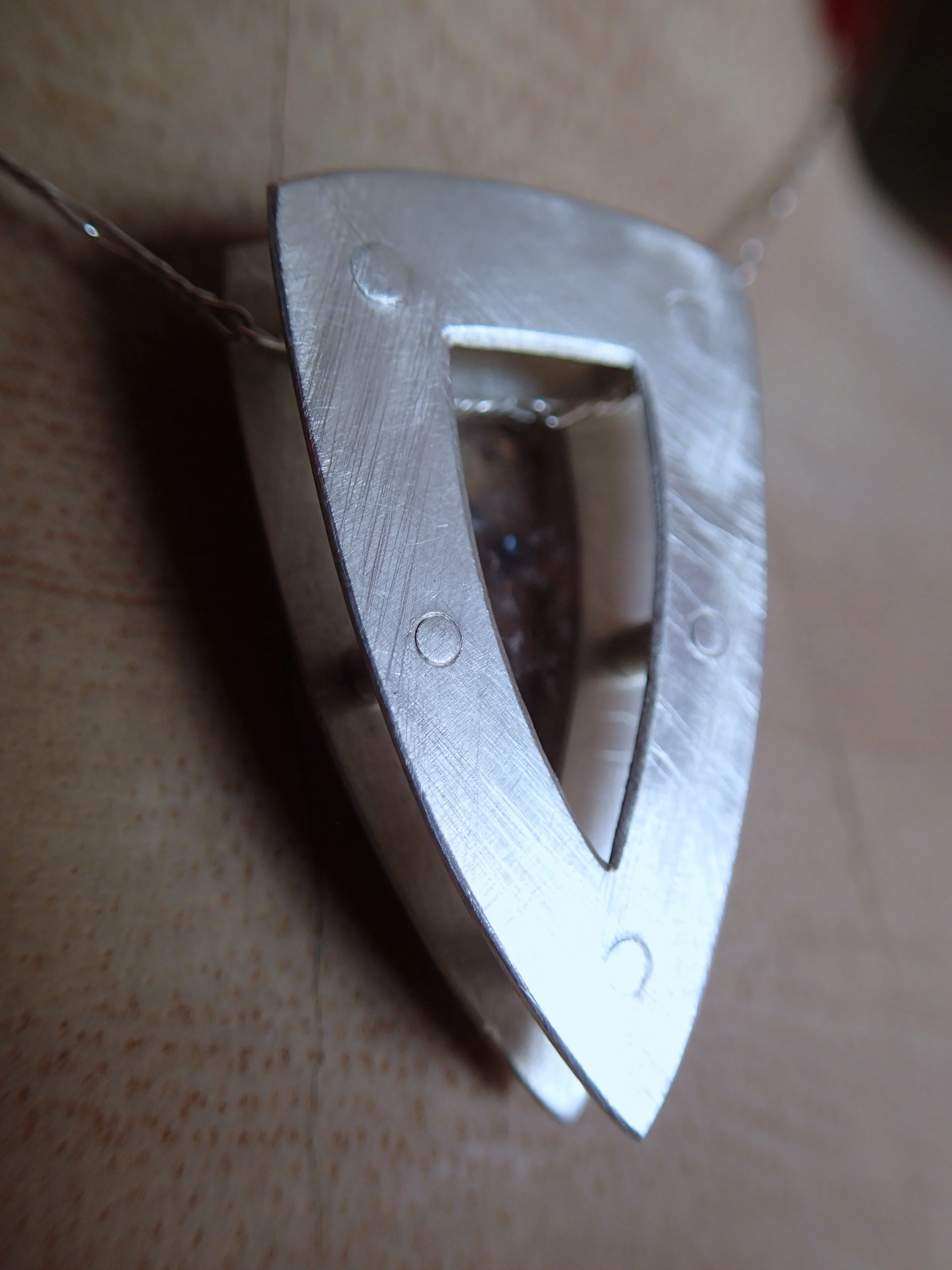 Shield pendant back.JPG