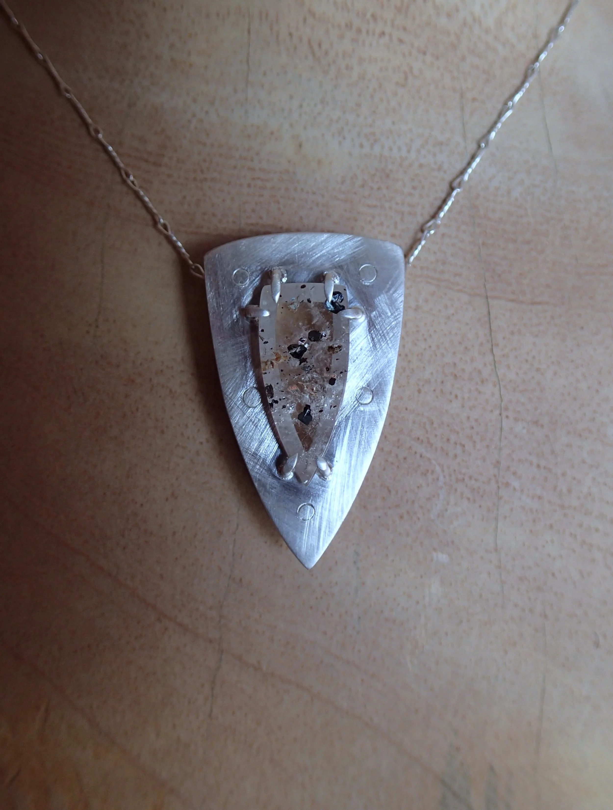 Shield pendant 1.JPG