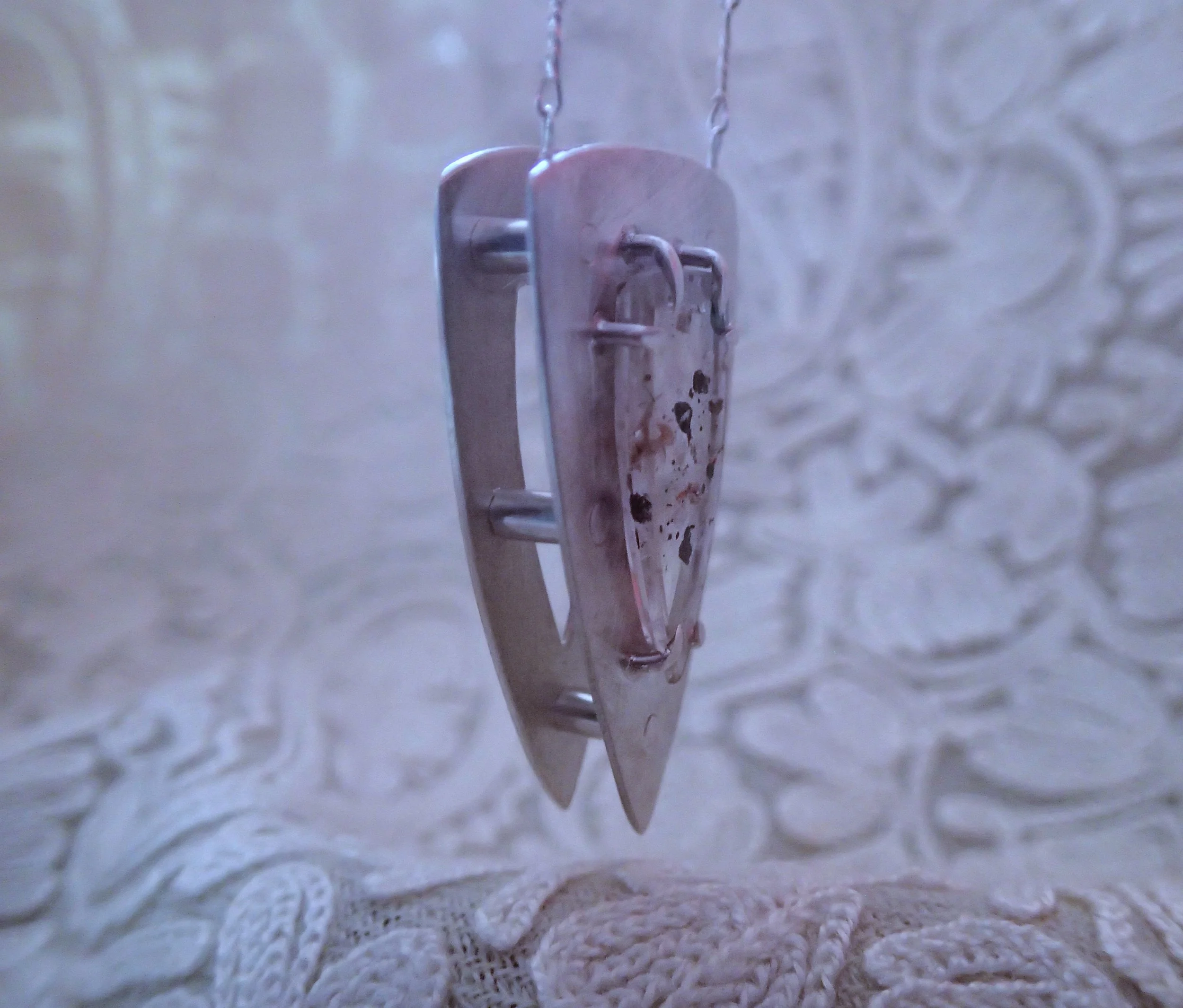 Shield pendant side light.JPG