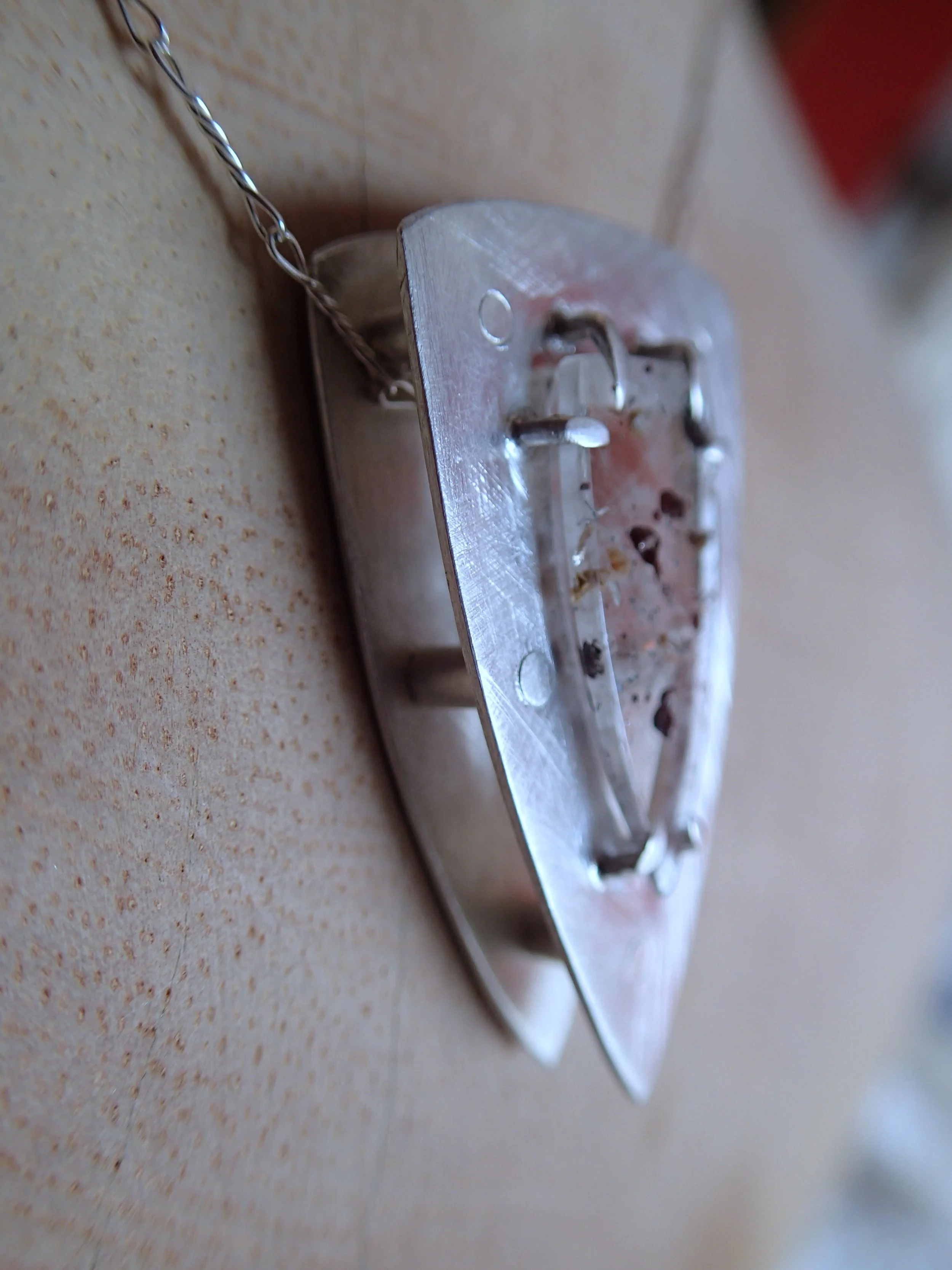 Shield pendant side.JPG