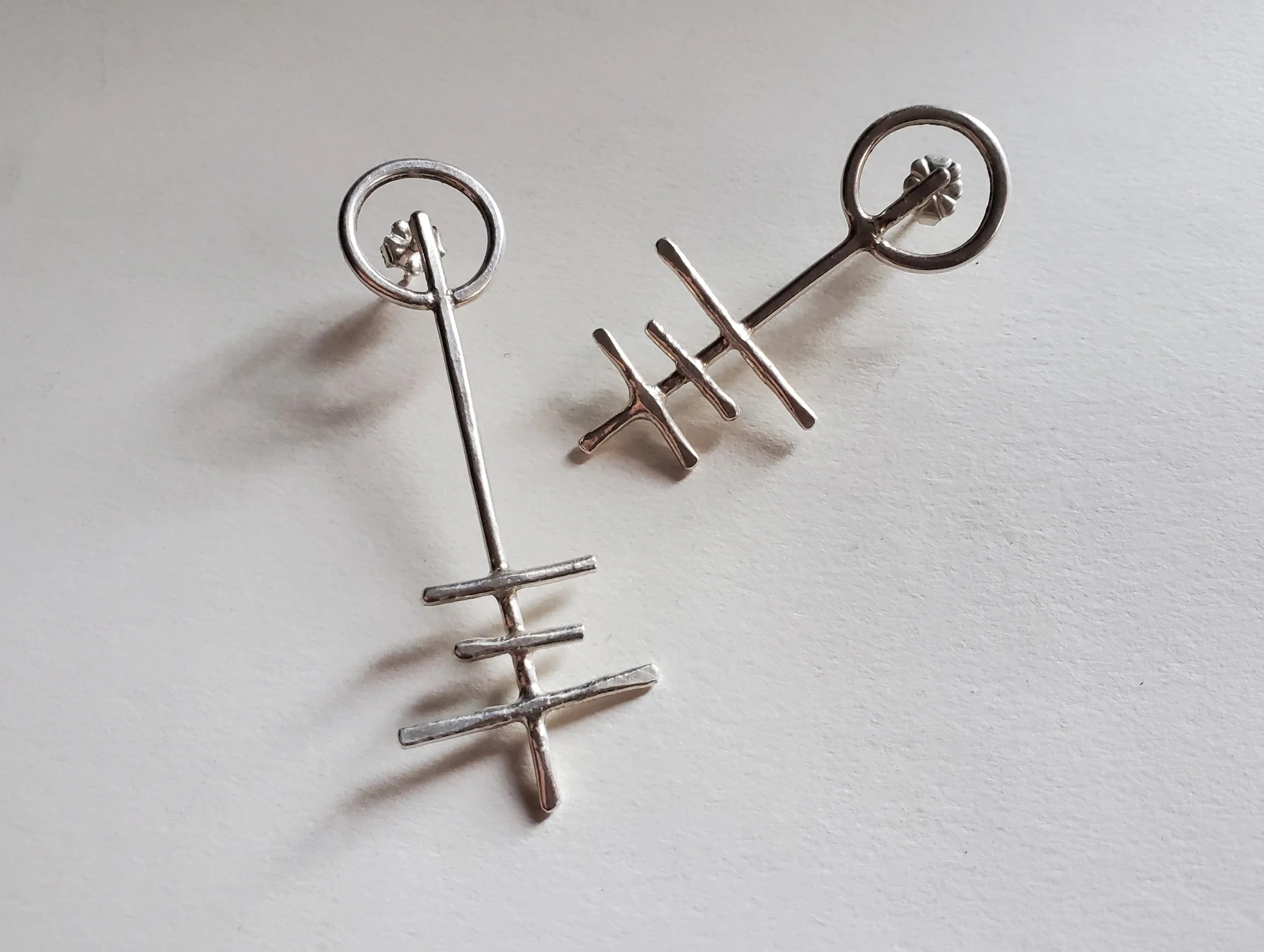 Fused Key Earrings 1.jpg
