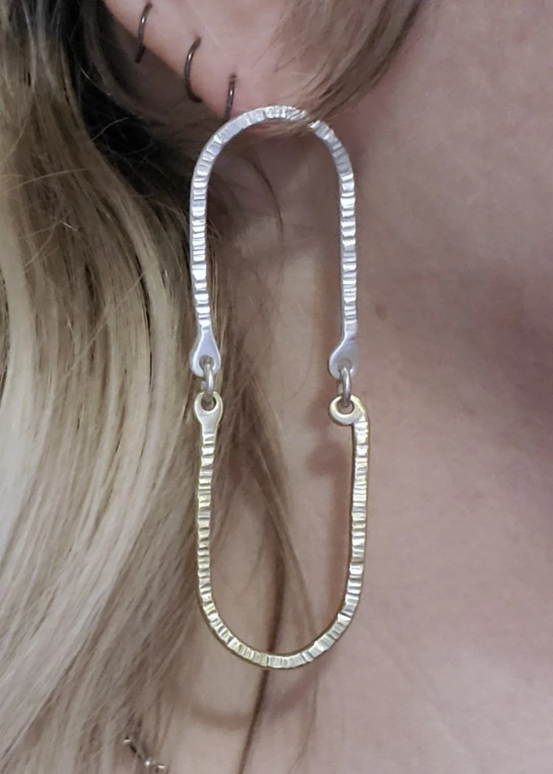Silver+and+brass+swingers+WORN.jpg