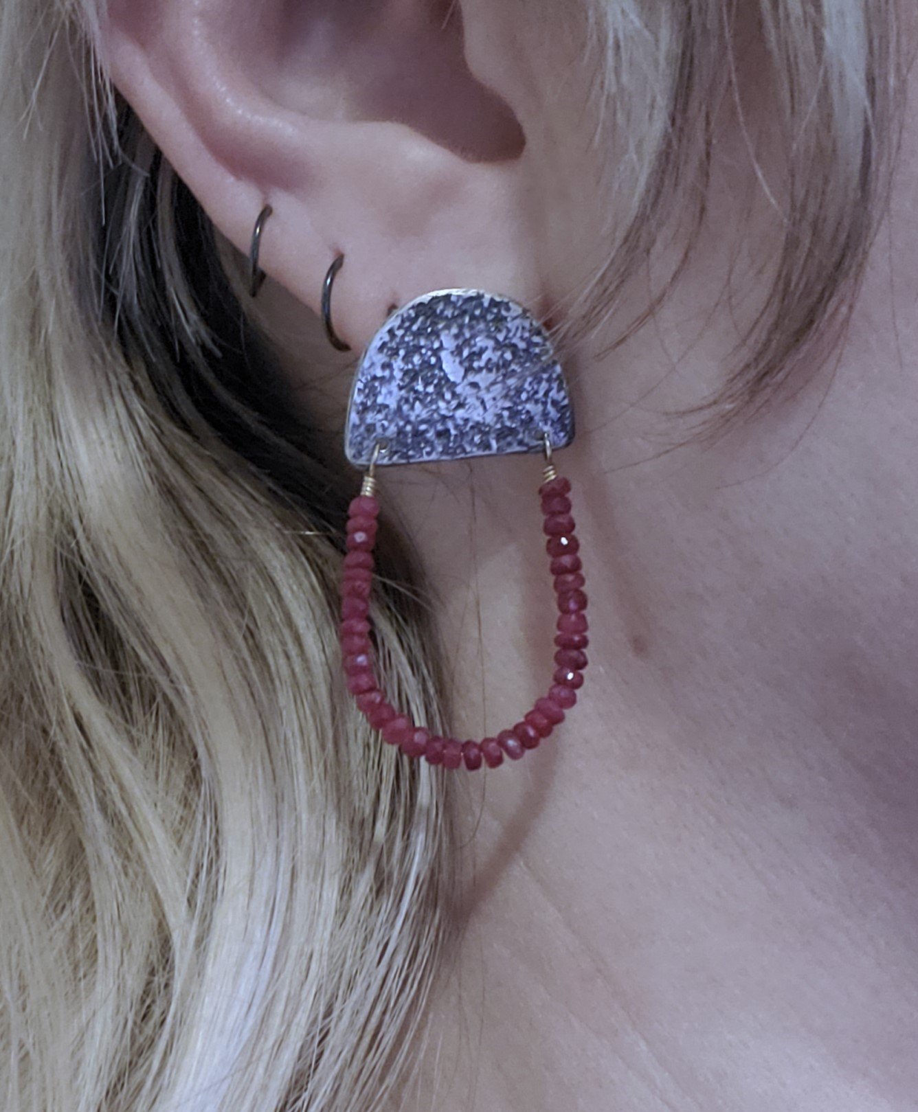 Ruby lunar earrings WORN.jpg