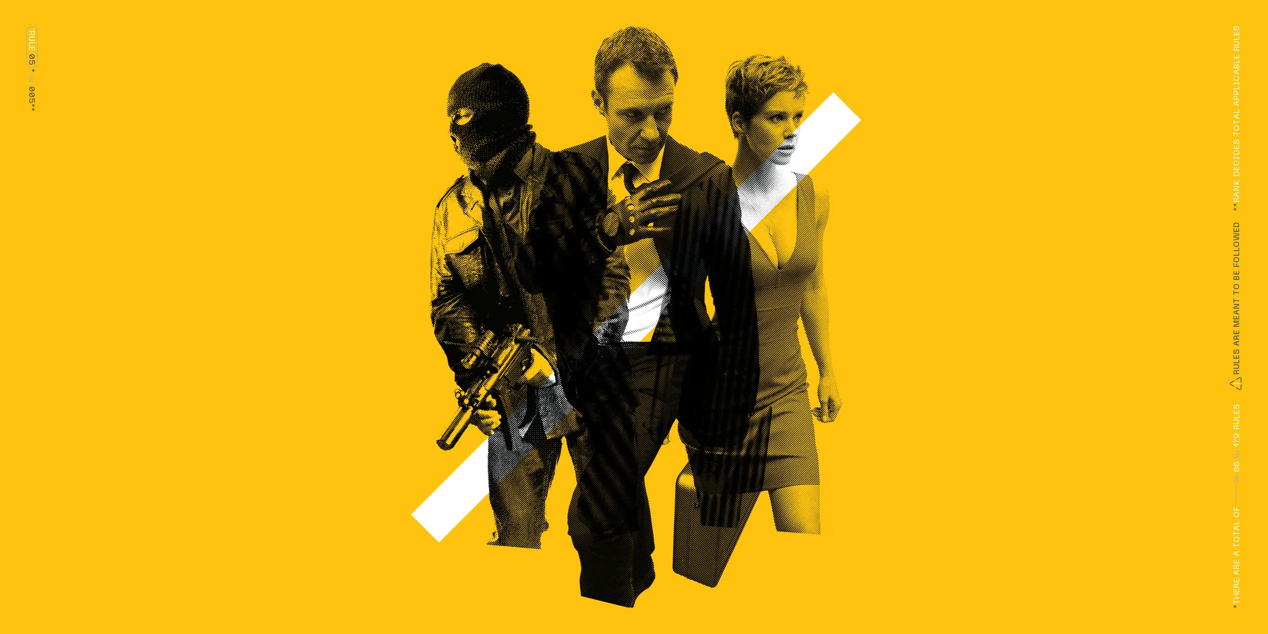 Cinemax