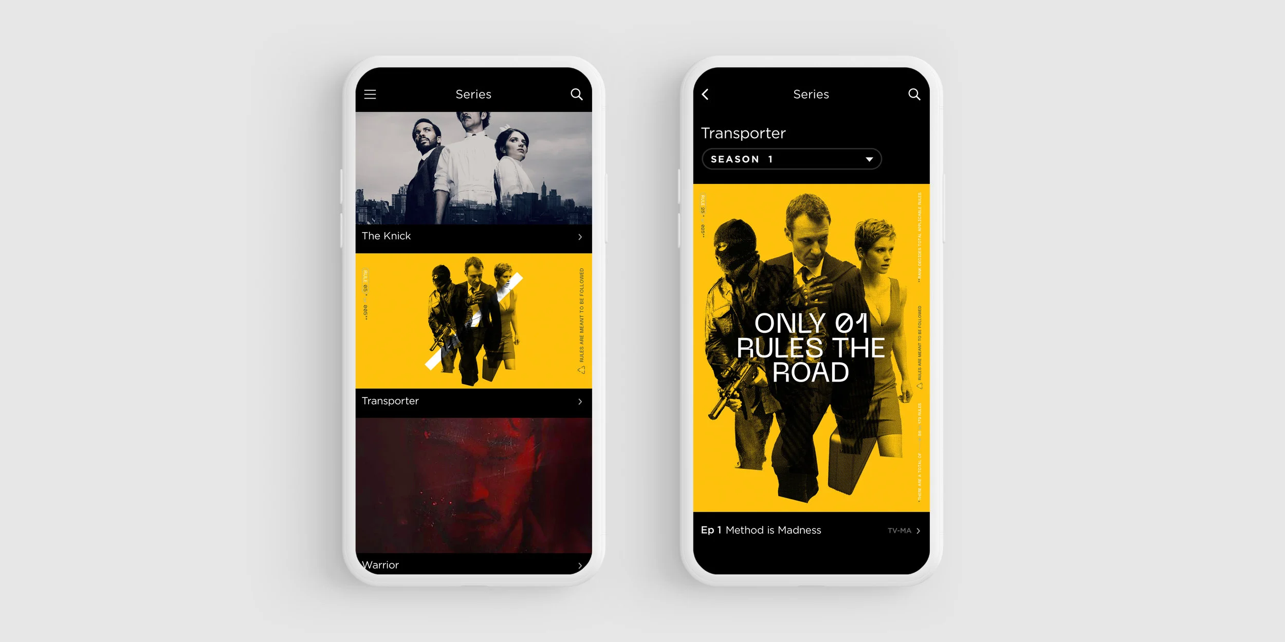 fd_cm-transporter_app2_16.8.jpg