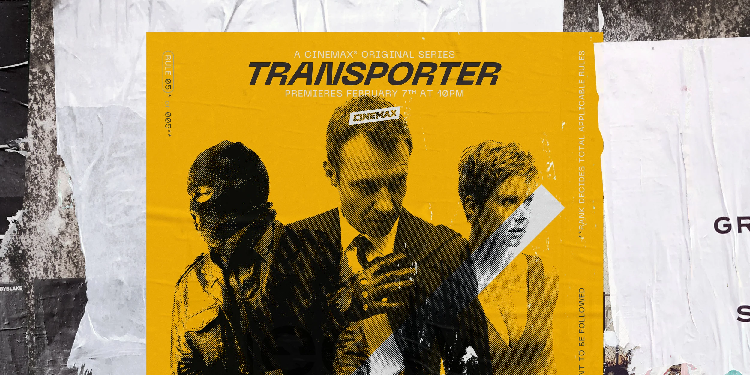 fd_cm-transporter_ooh1_16.8.jpg