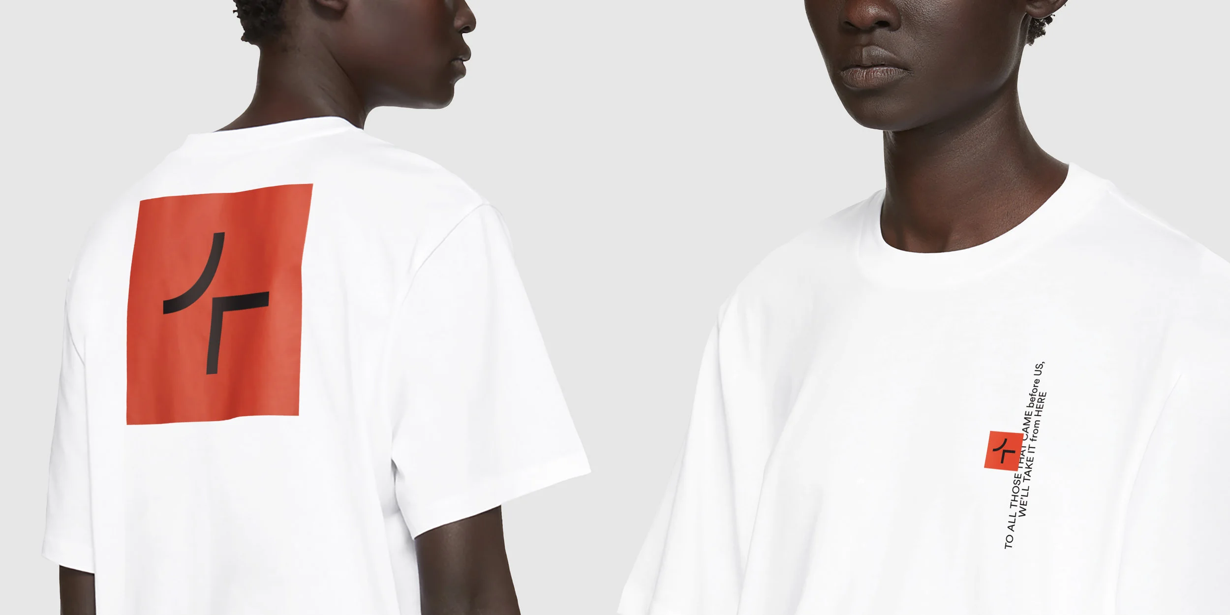 fd_op-tee_16.8.jpg