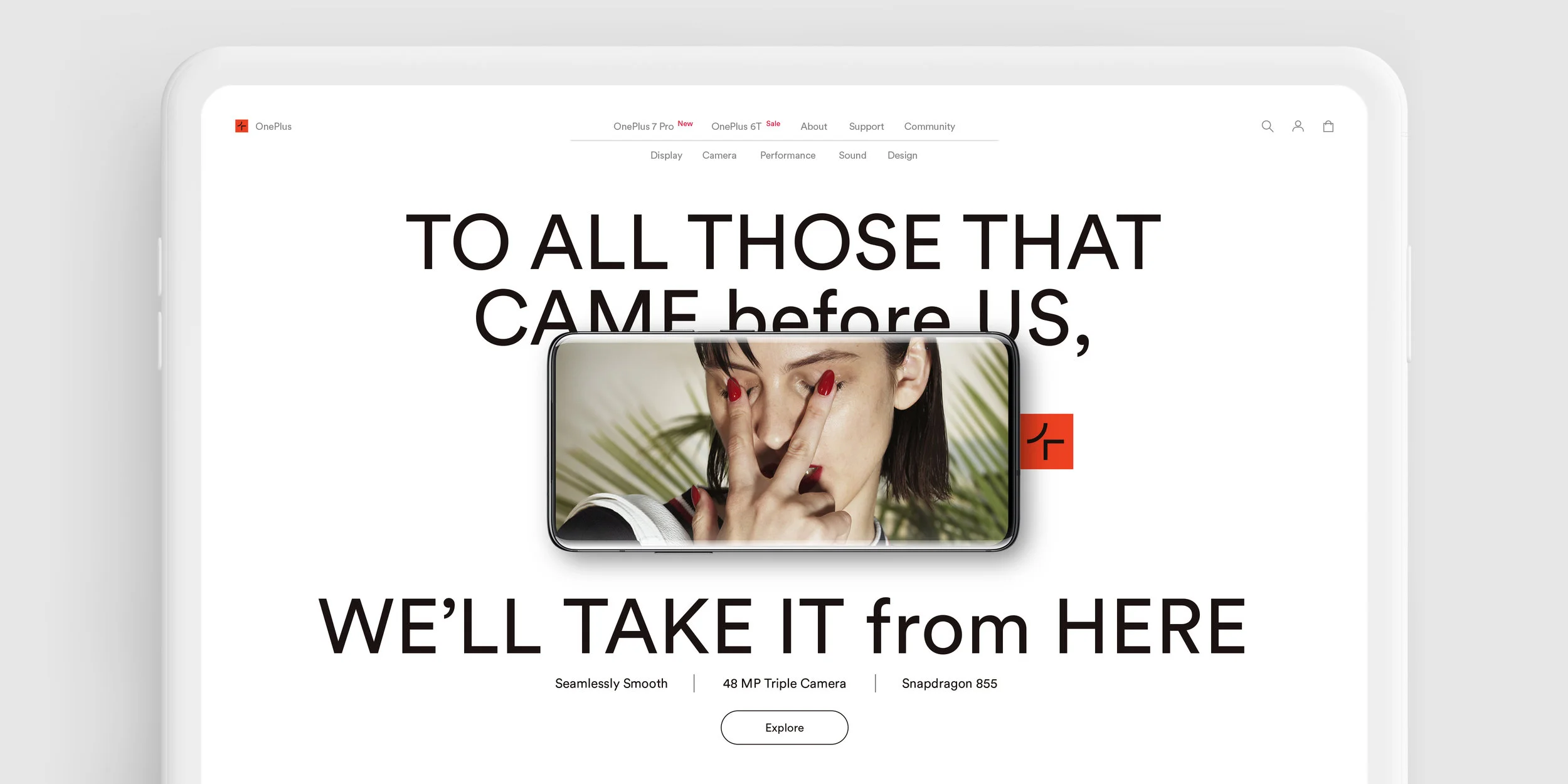 fd_op-website1_16.8.jpg