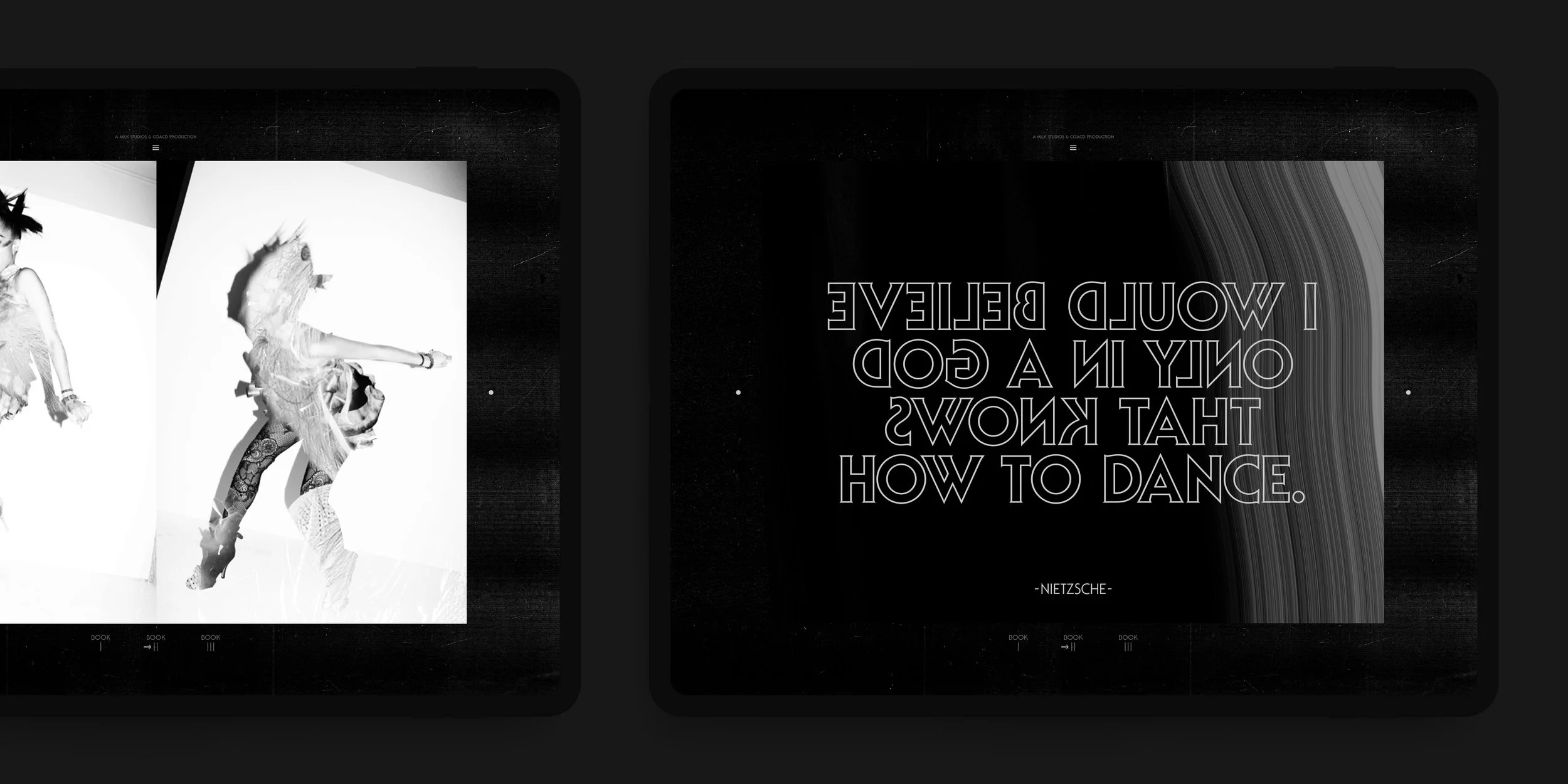 fd_dj-book3_16.8.jpg