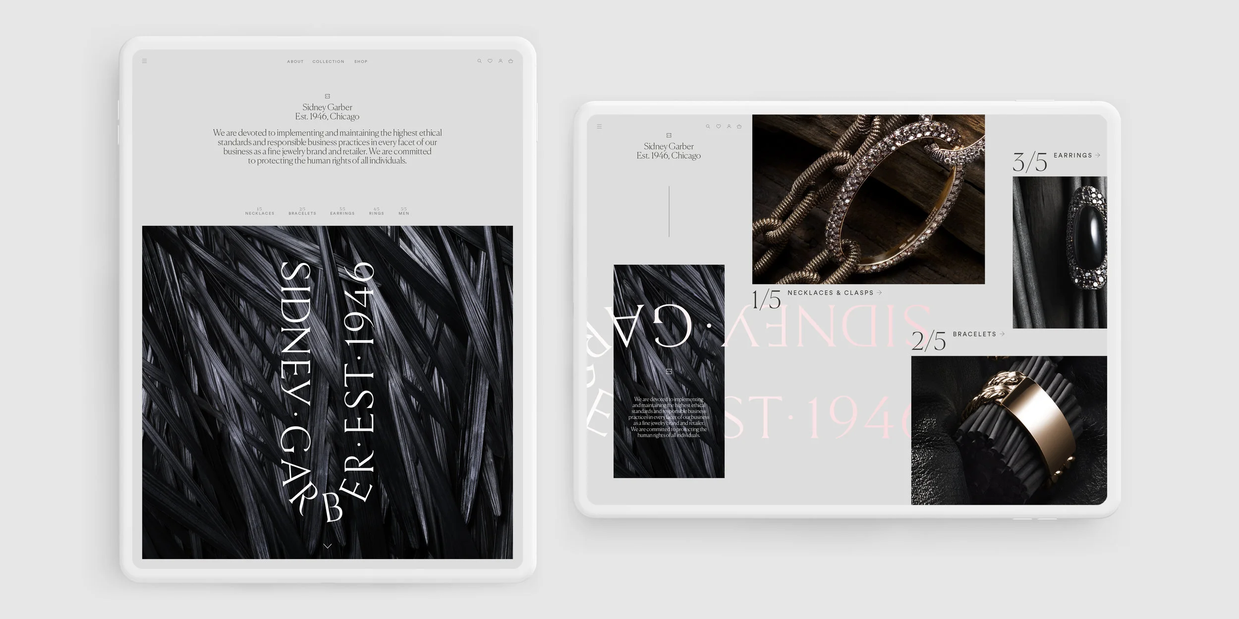 fd_sg-tablet-site13_16.8.jpg