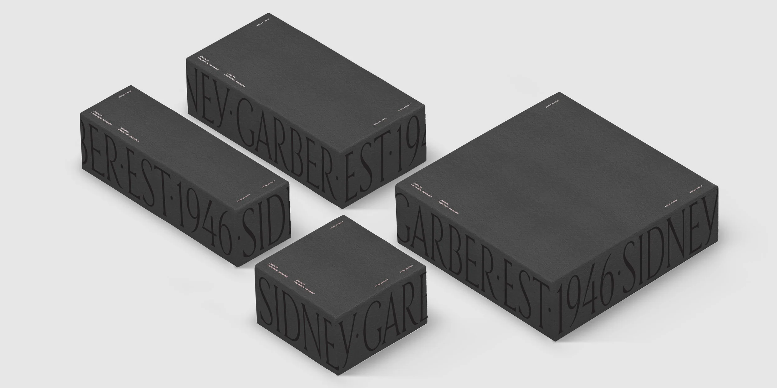 fd_sg-packaging-pink-new_16.8.jpg