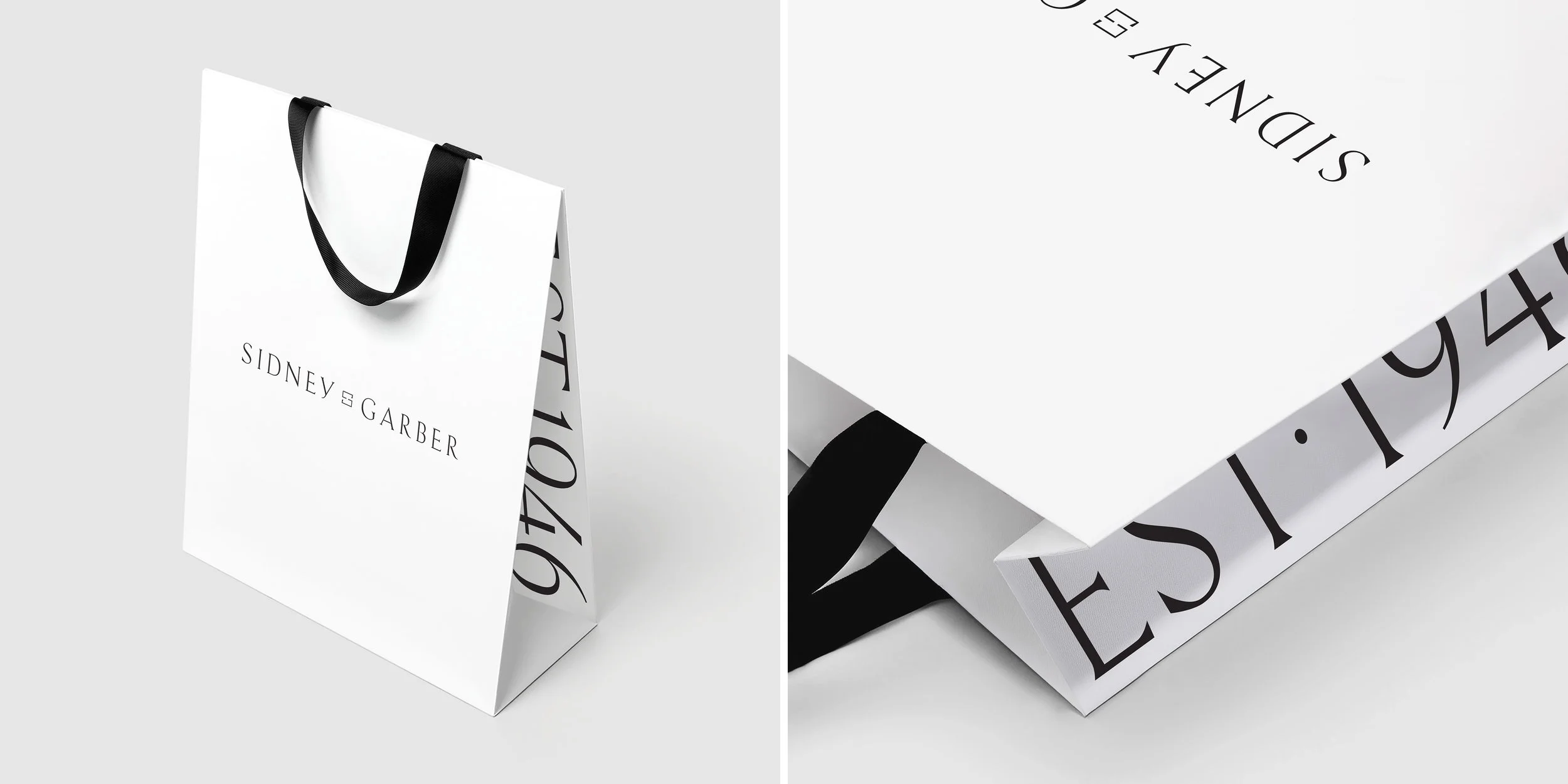 fd_sg-bag_16.8.jpg