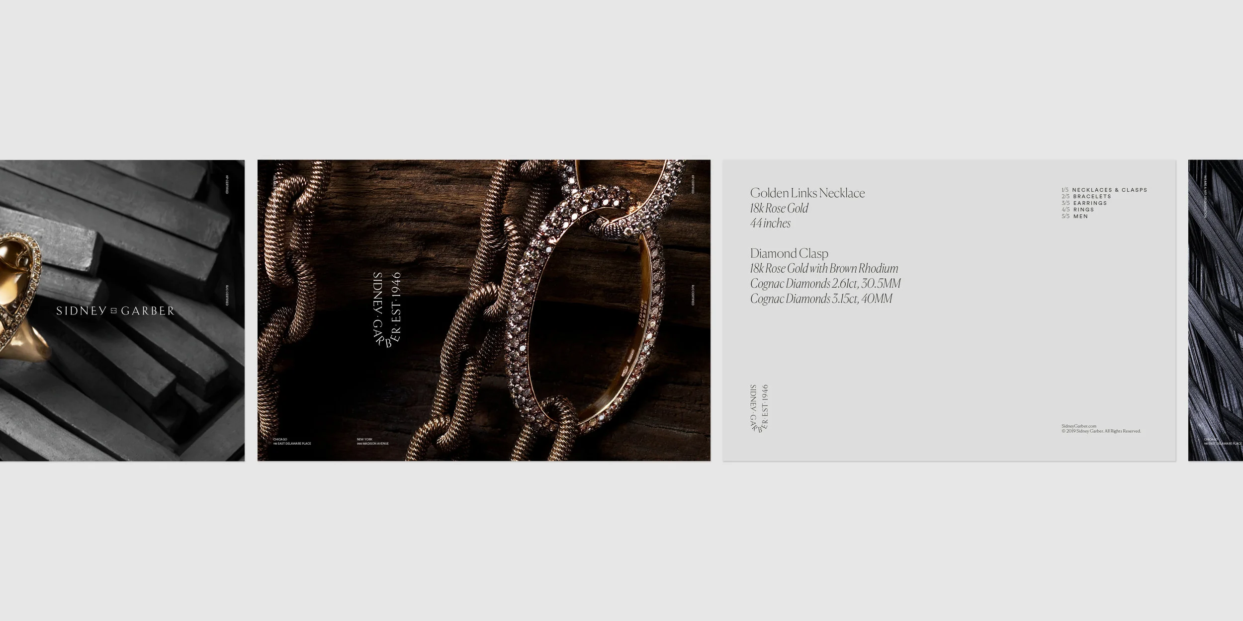 fd_sg-cards-x3alt_16.8.jpg
