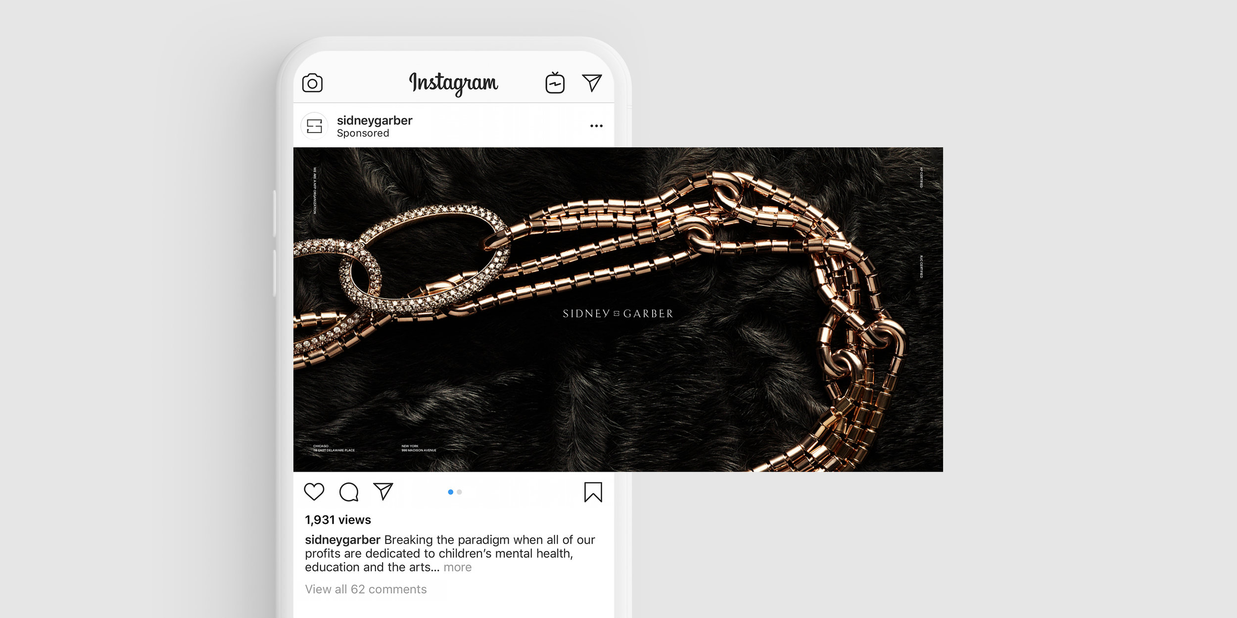 fd_sg-instagram-post_16.8-close-up.jpg
