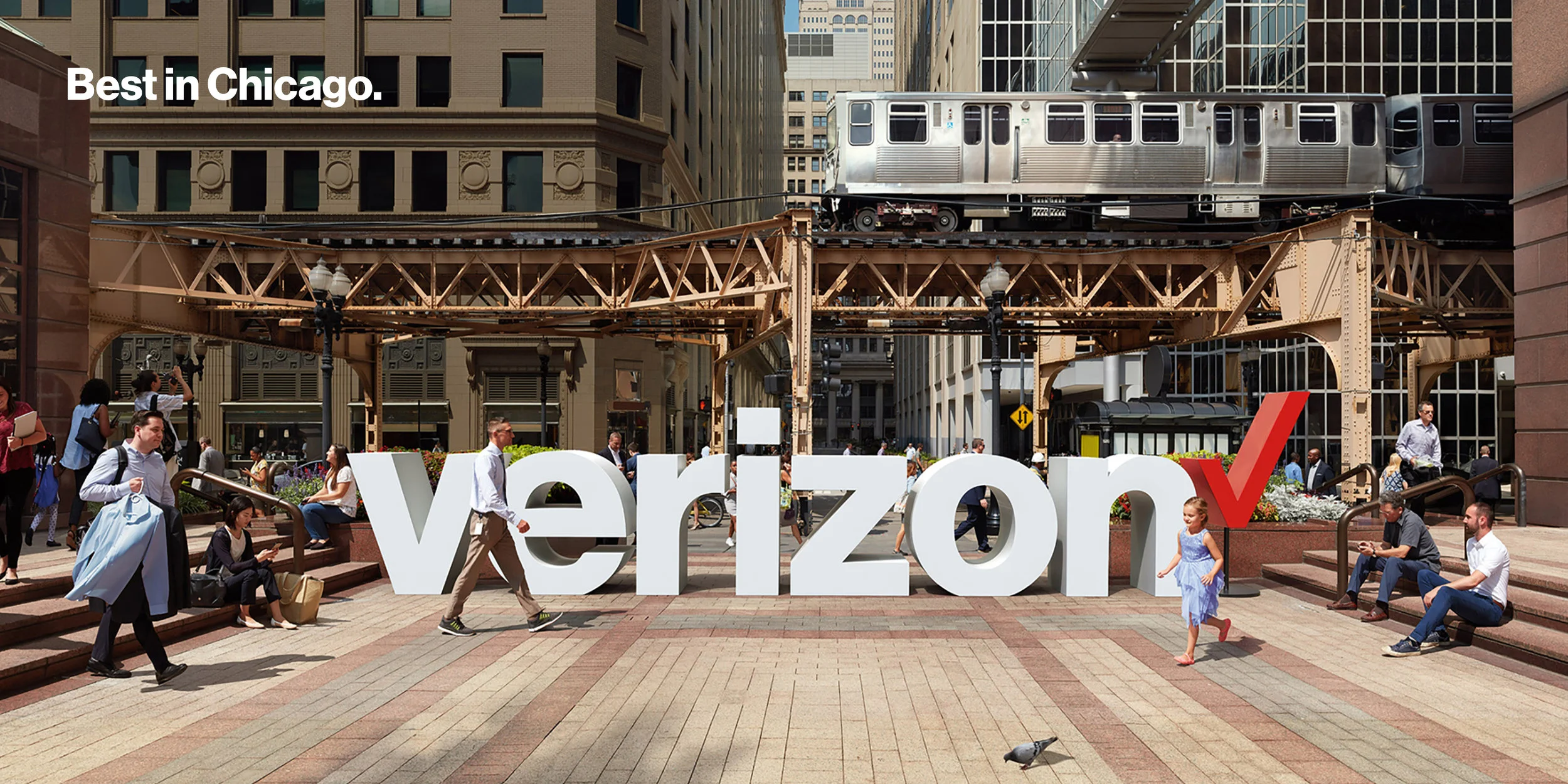 Verizon