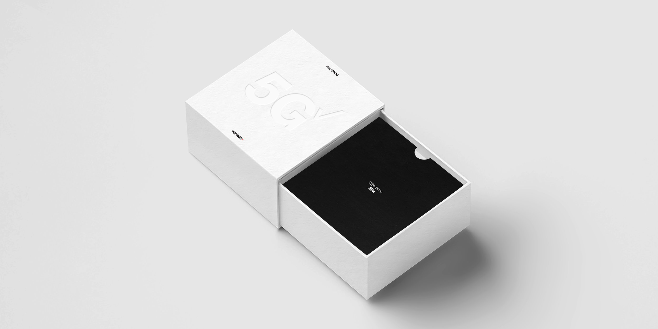 fd_vw_5G-3-deboss_16.8.jpg