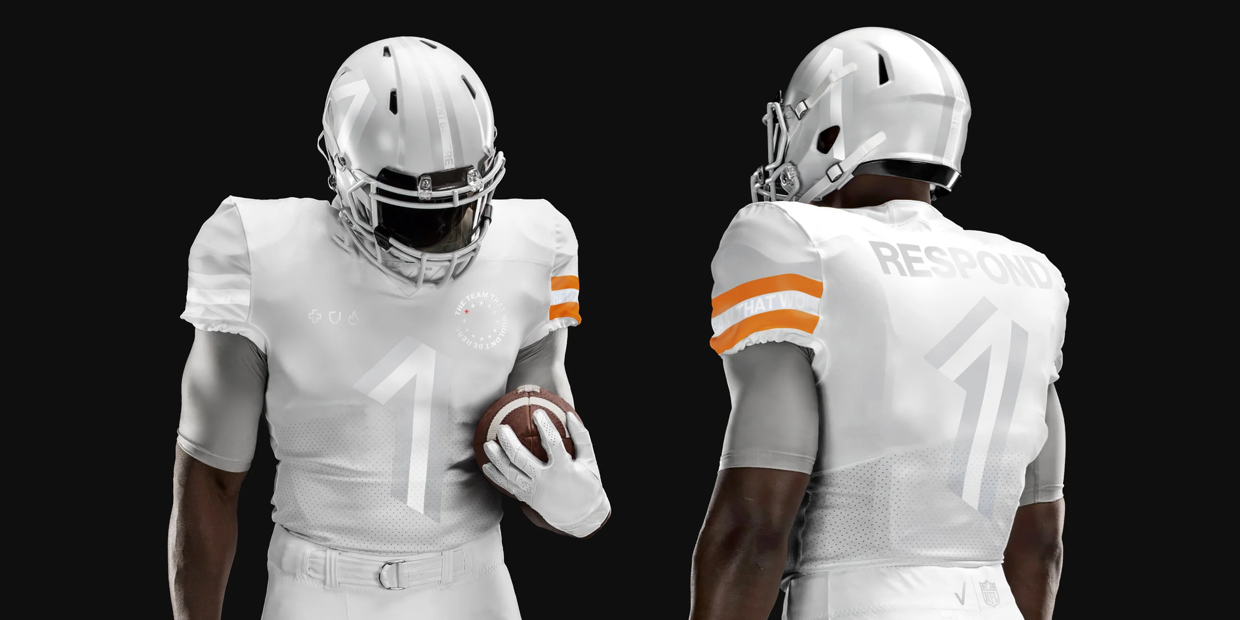 fd_vw-jersey-alt3_16.8.jpg