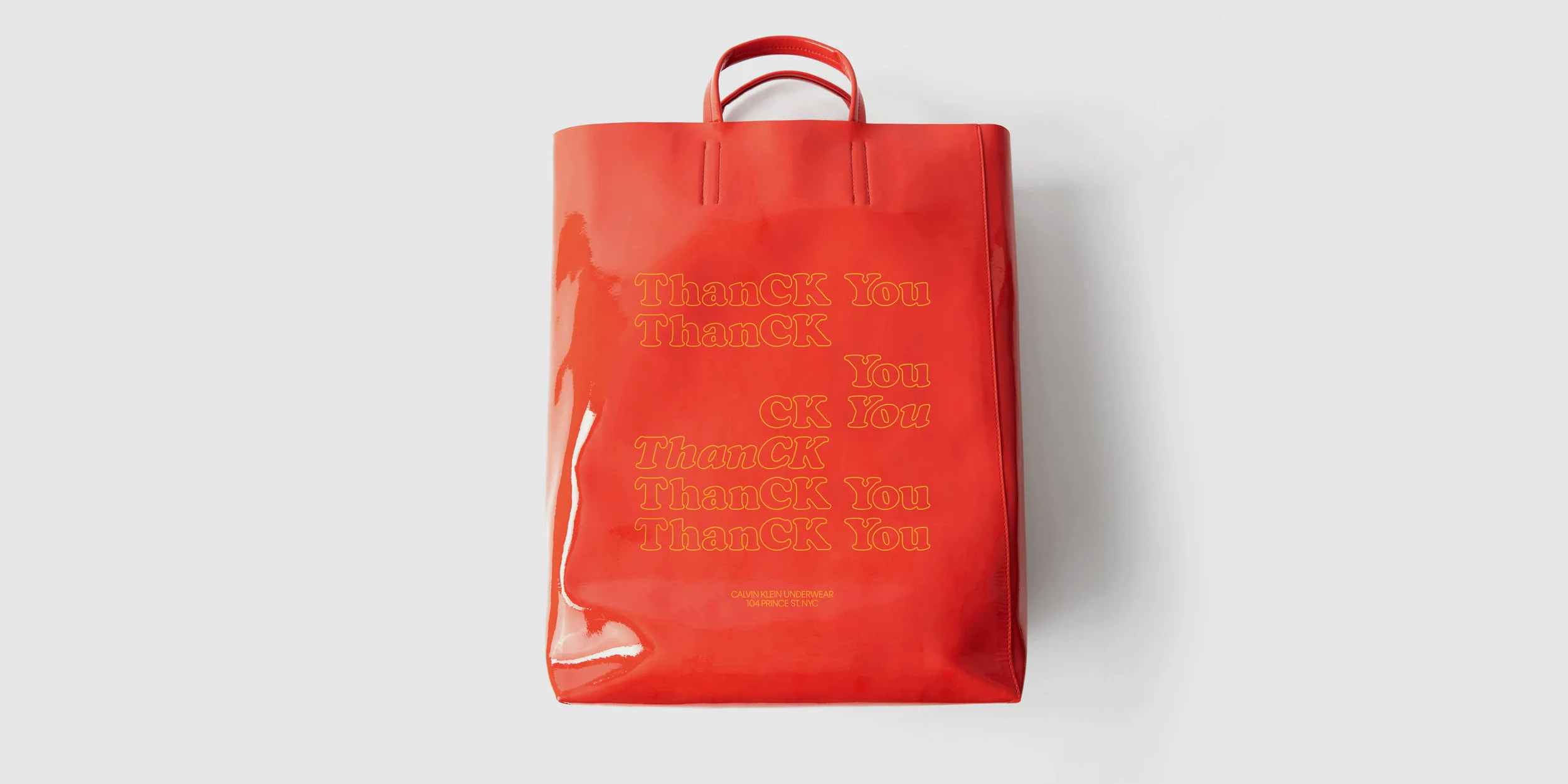 fd_ck-bag3_16.8.jpg