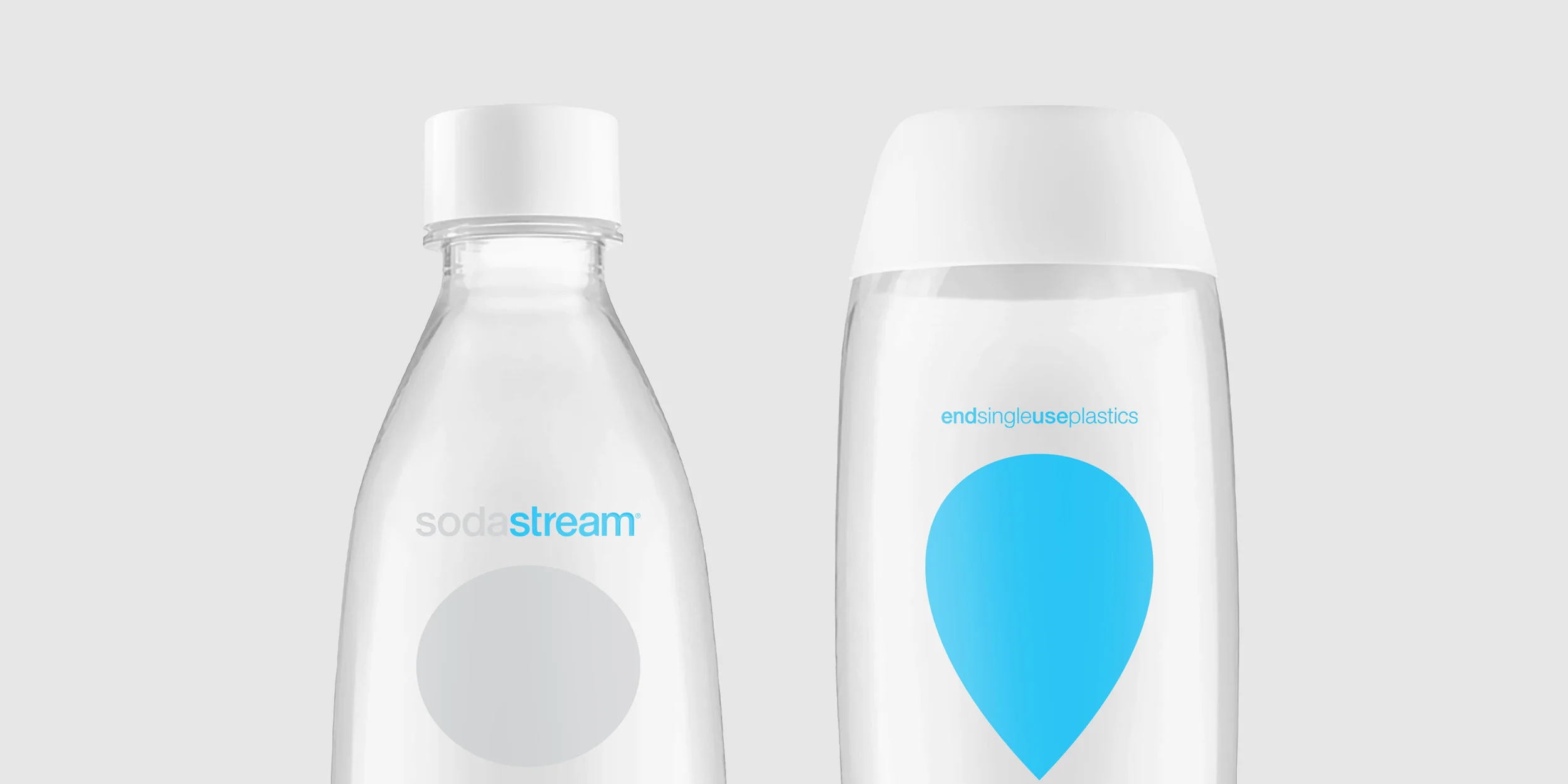 fd_ss_bottle-large-top_16.8.jpg