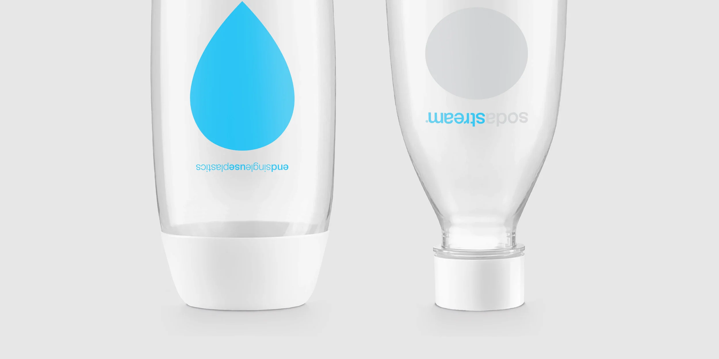 fd_ss_bottle-large-bottom_16.8.jpg