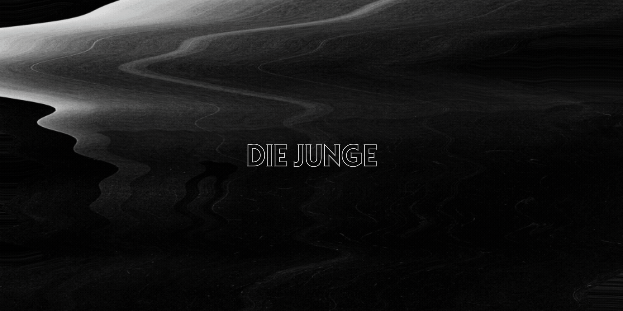 Die Junge c/o Milk Studios