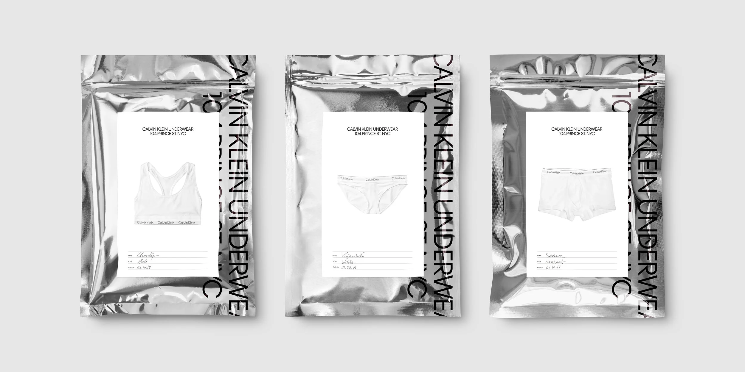 fd_ck-pouches_16.8.jpg