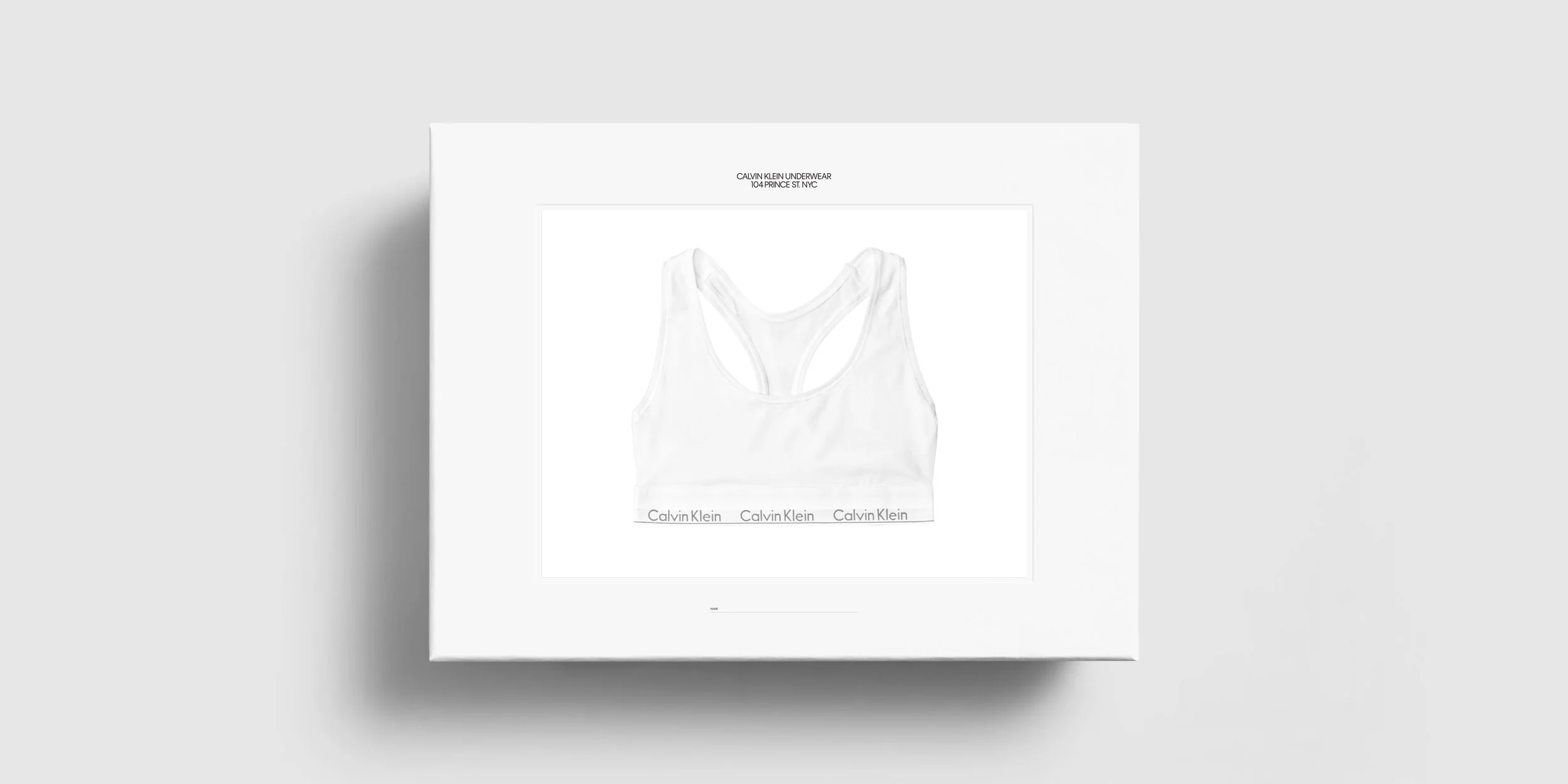 fd_ck-packaging13_16.8.jpg