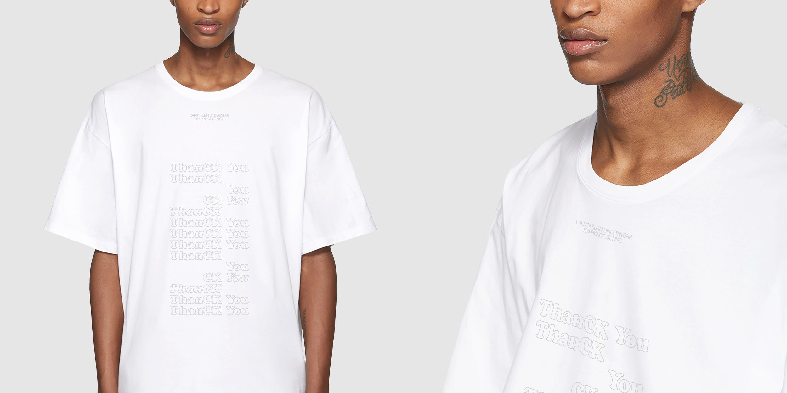 fd_ck-tee_16.8.jpg