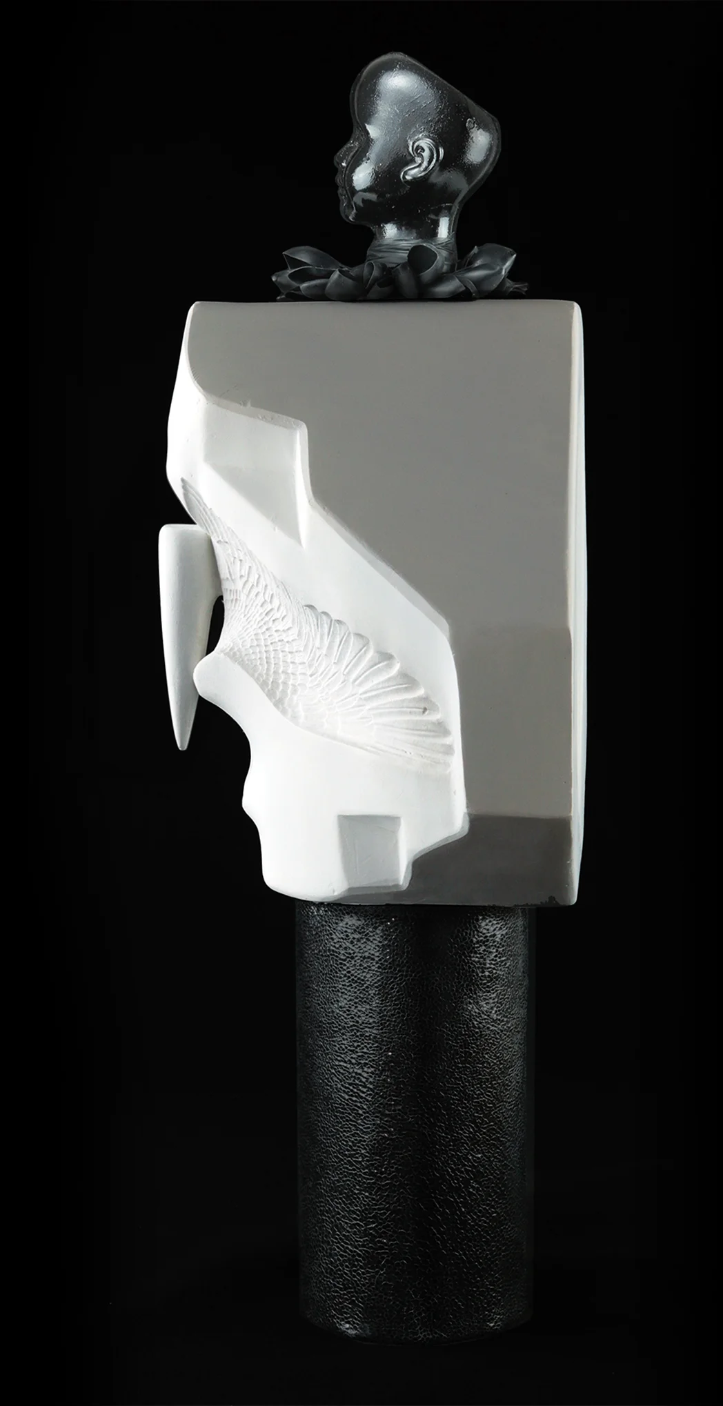 Chimera from Midway1_B.jpg