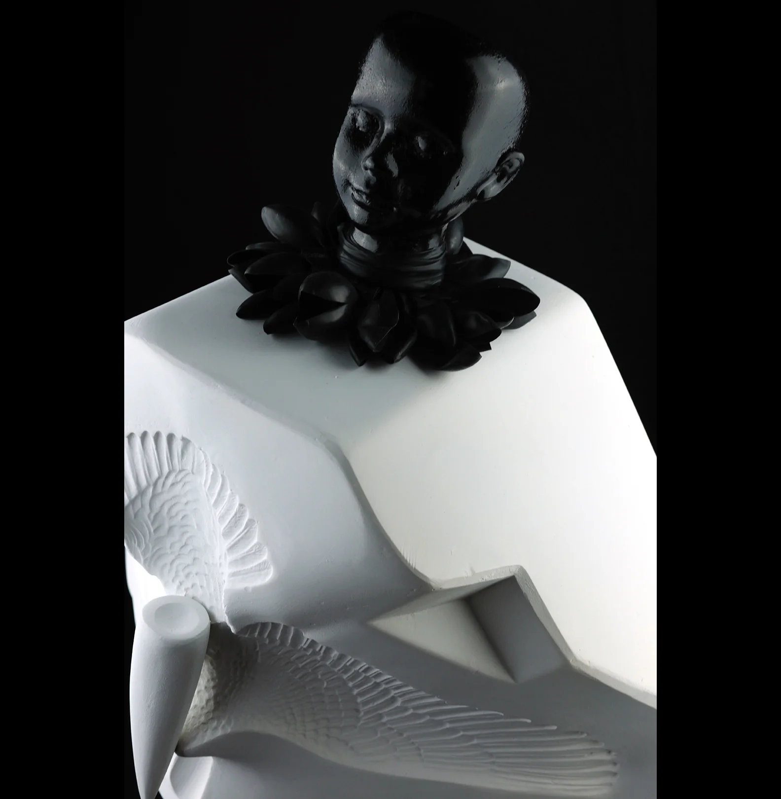 Chimera from Midway1_D.jpg