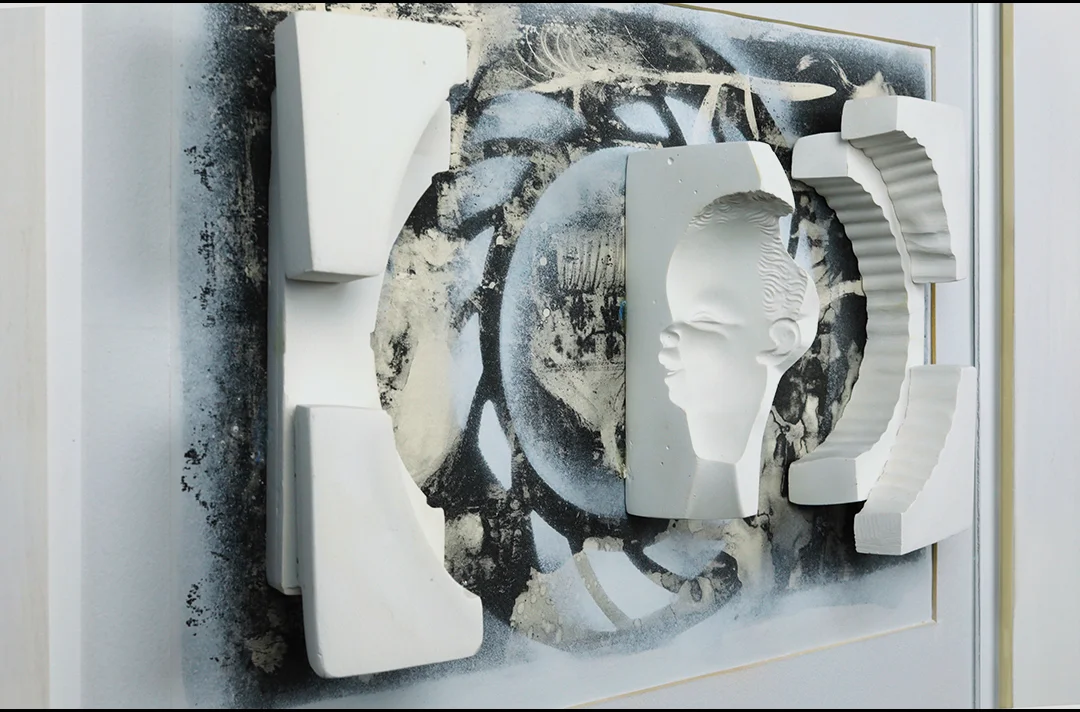 Feel Like Anything1_B.web.jpg