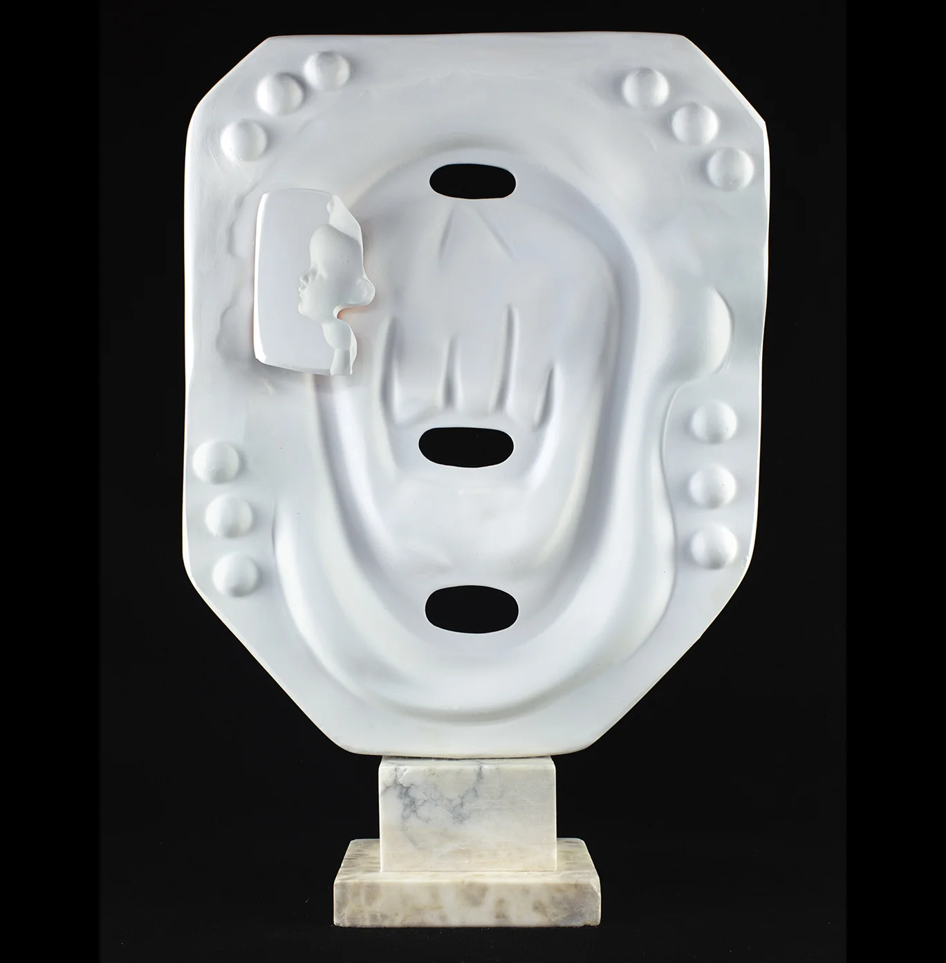 Posthuman Practice1_B.jpg