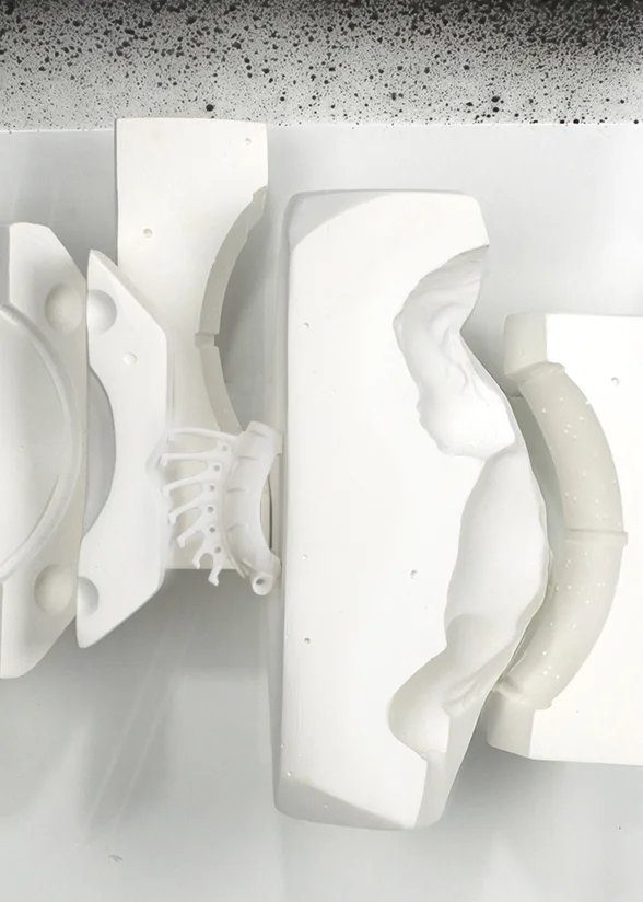 2030 Lab Grown1Detail.jpg