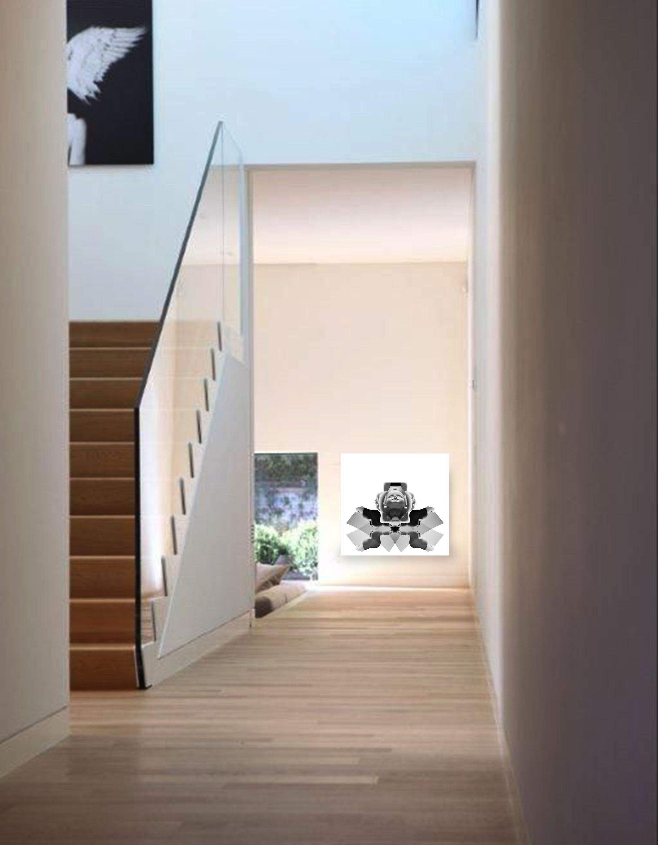 Enrico Iascone Architetti.jpg