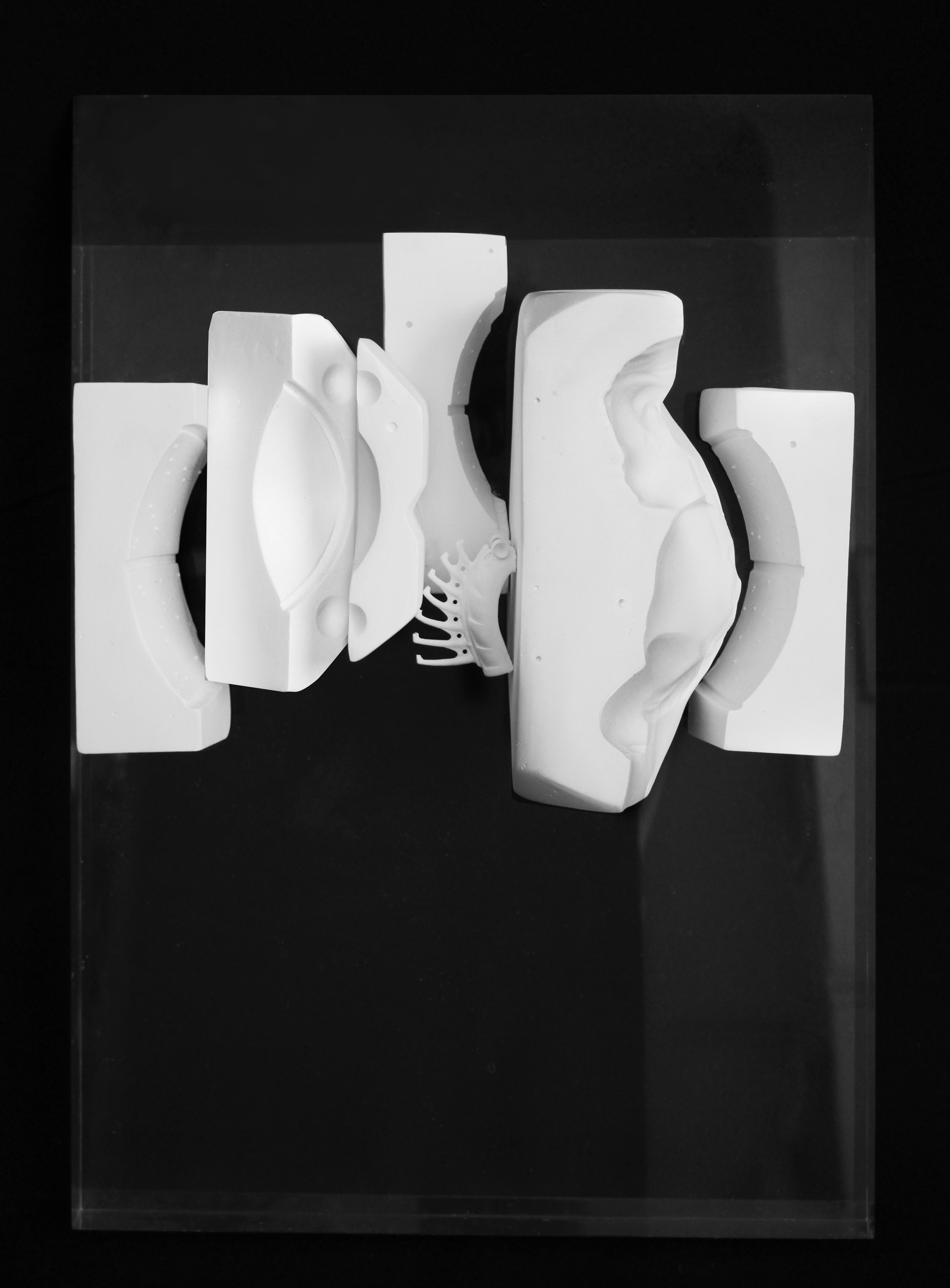 Child on Plexi.Blk.jpg