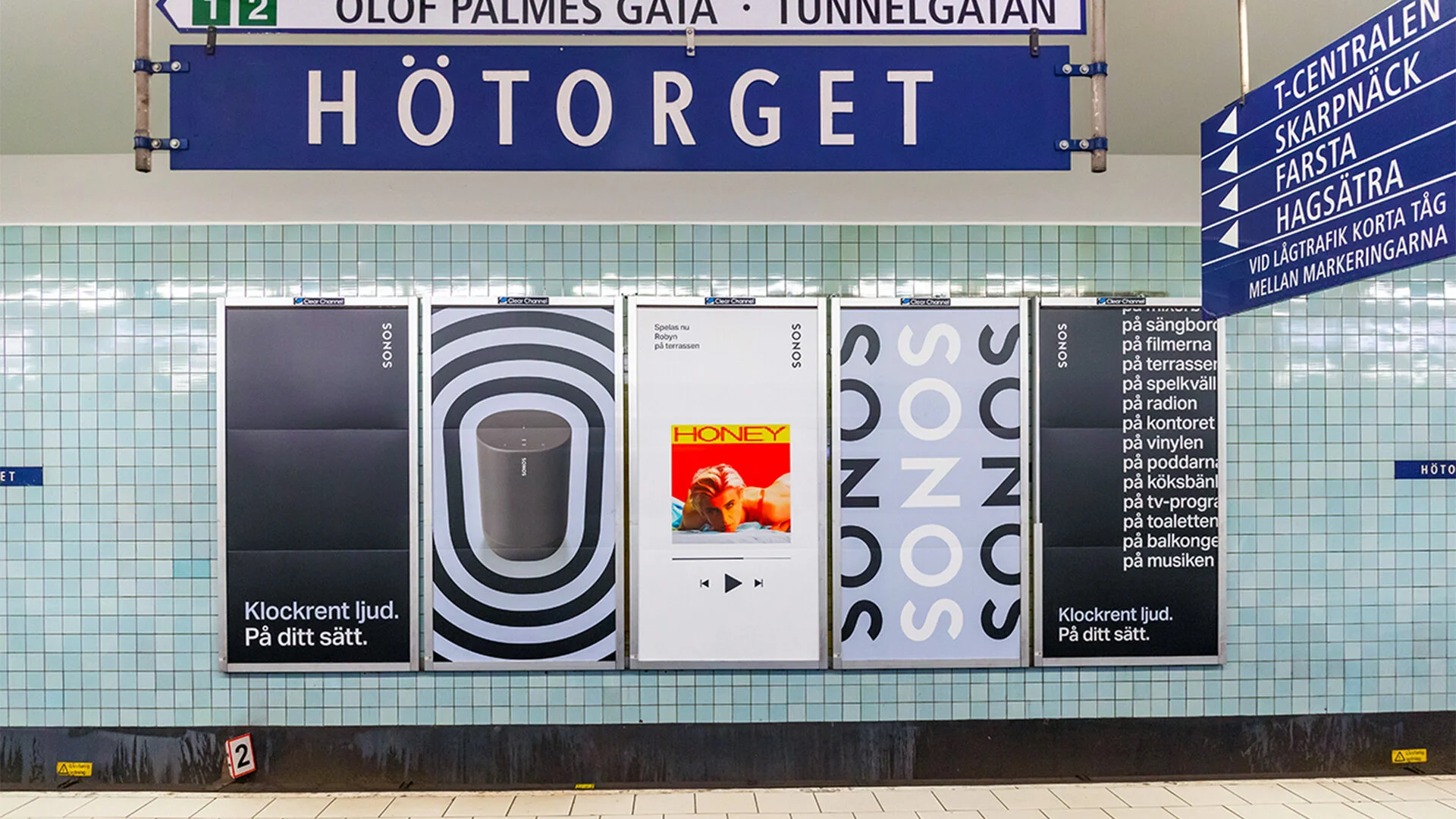 SONOS_MOVE_5.jpeg
