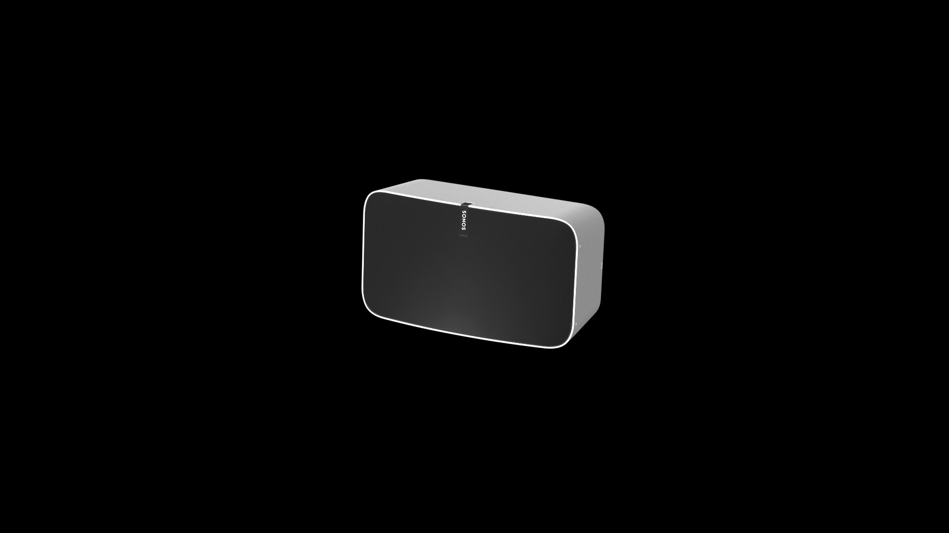 Large_SA_Speaker-2.gif