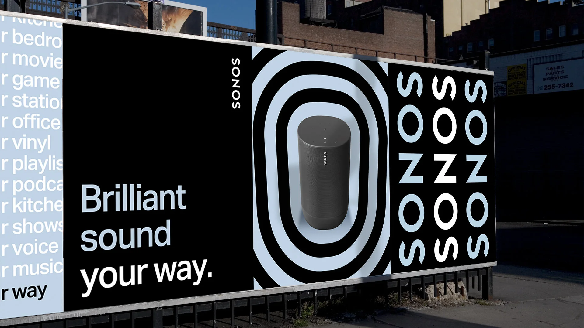 SONOS_MOVE_3.jpeg