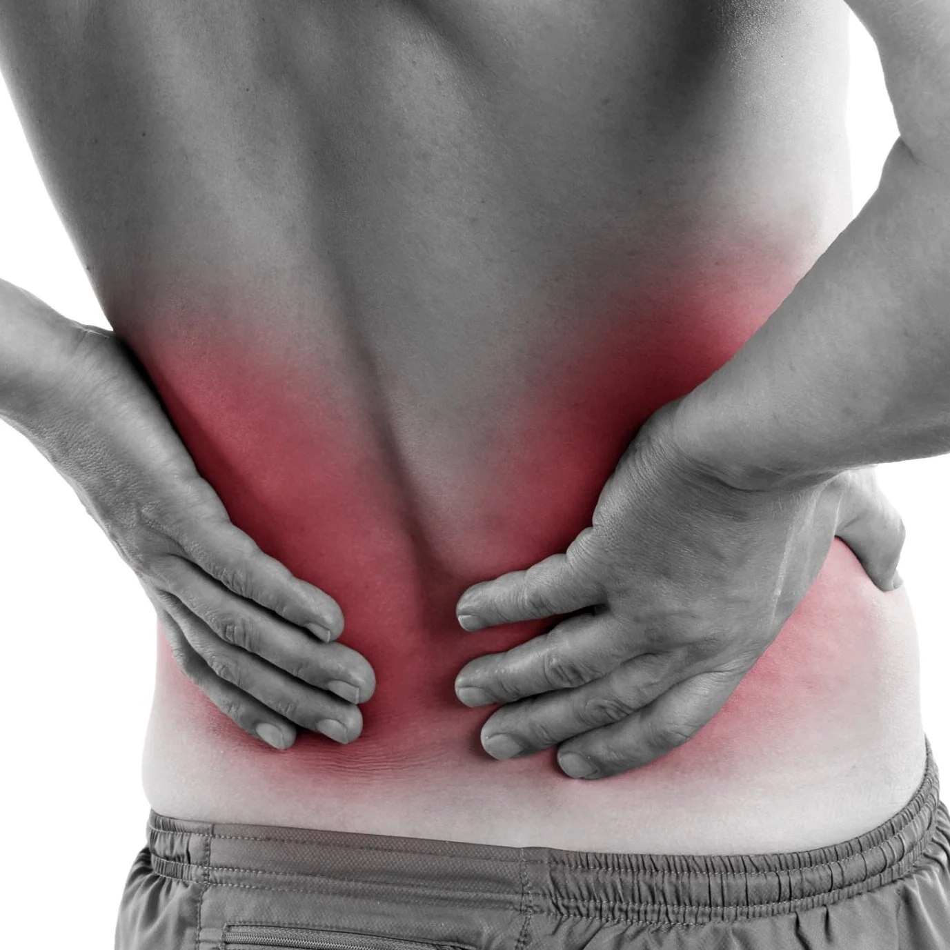 Postural Restoration Institute and Low back pain