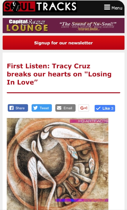 first-listen.jpg