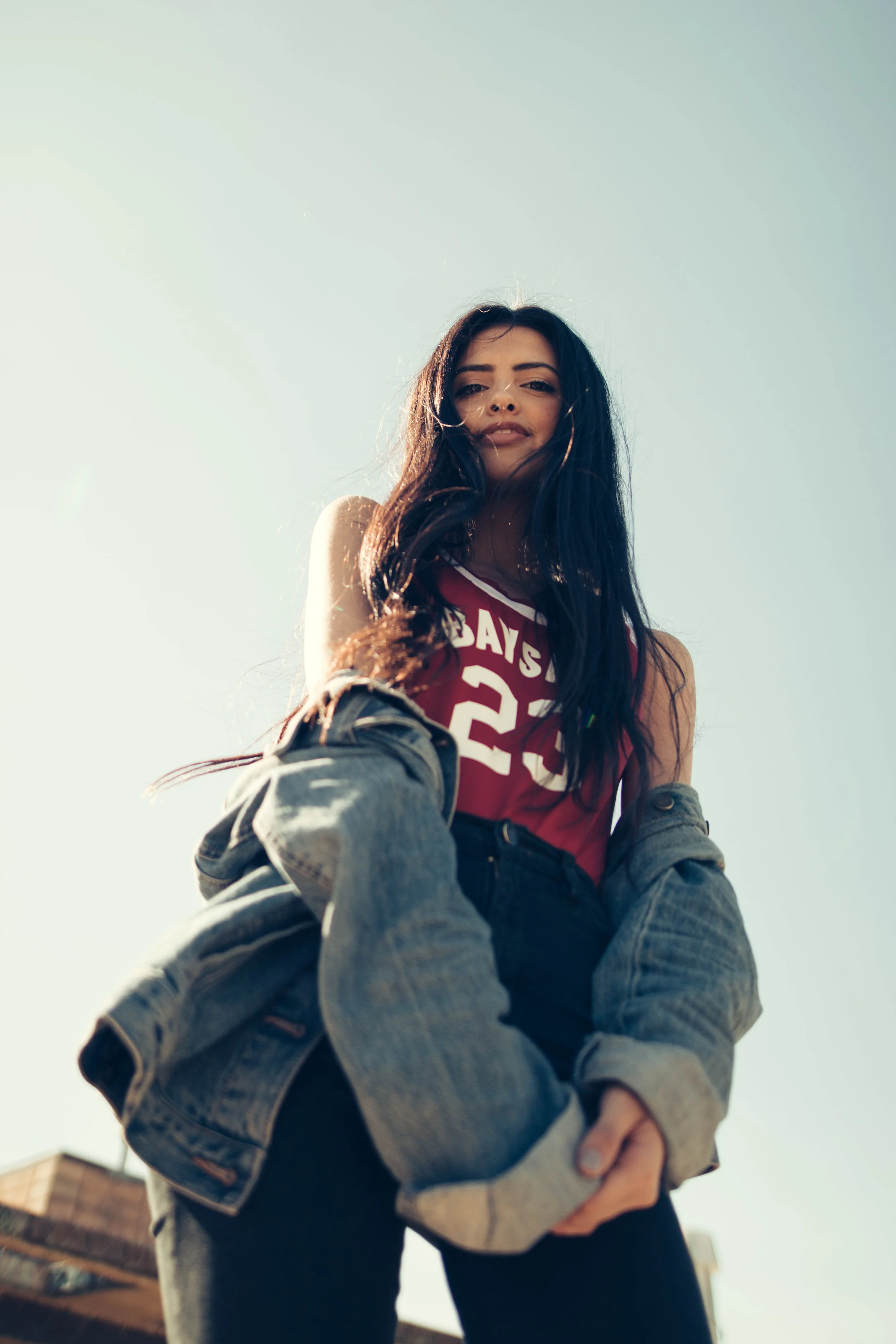 natalie2-17.jpg