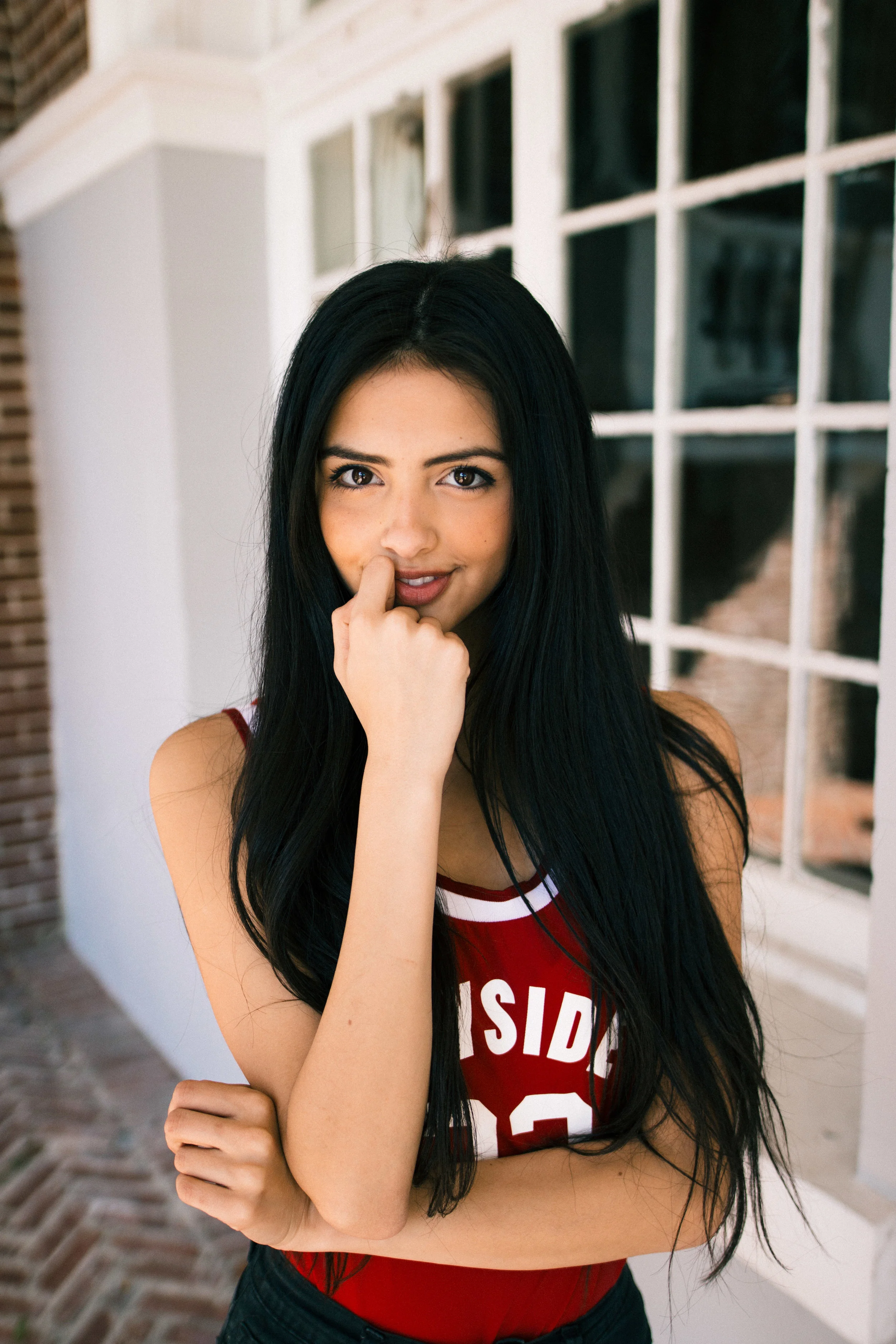 natalie3-35.jpg