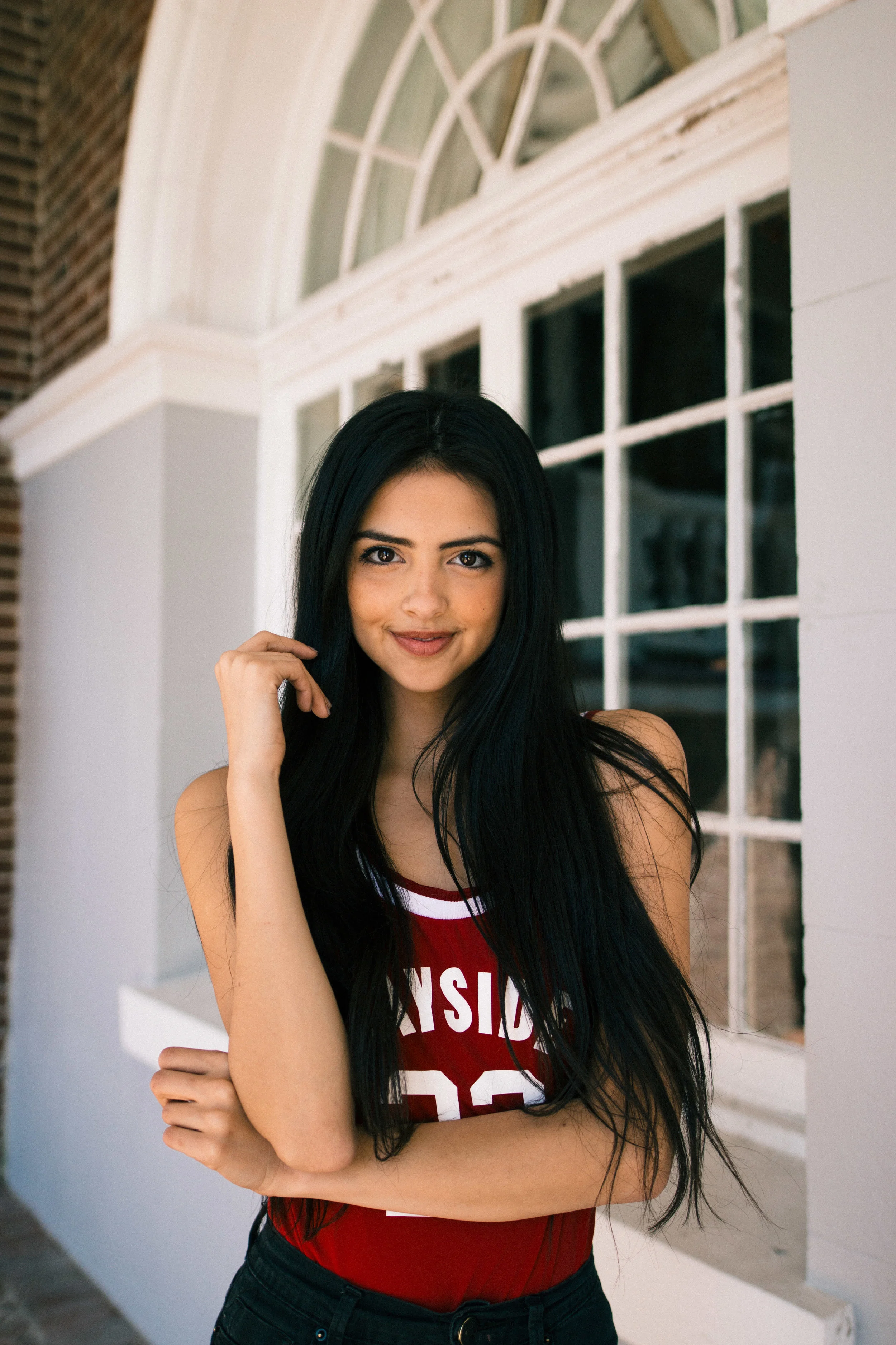natalie2-31.jpg