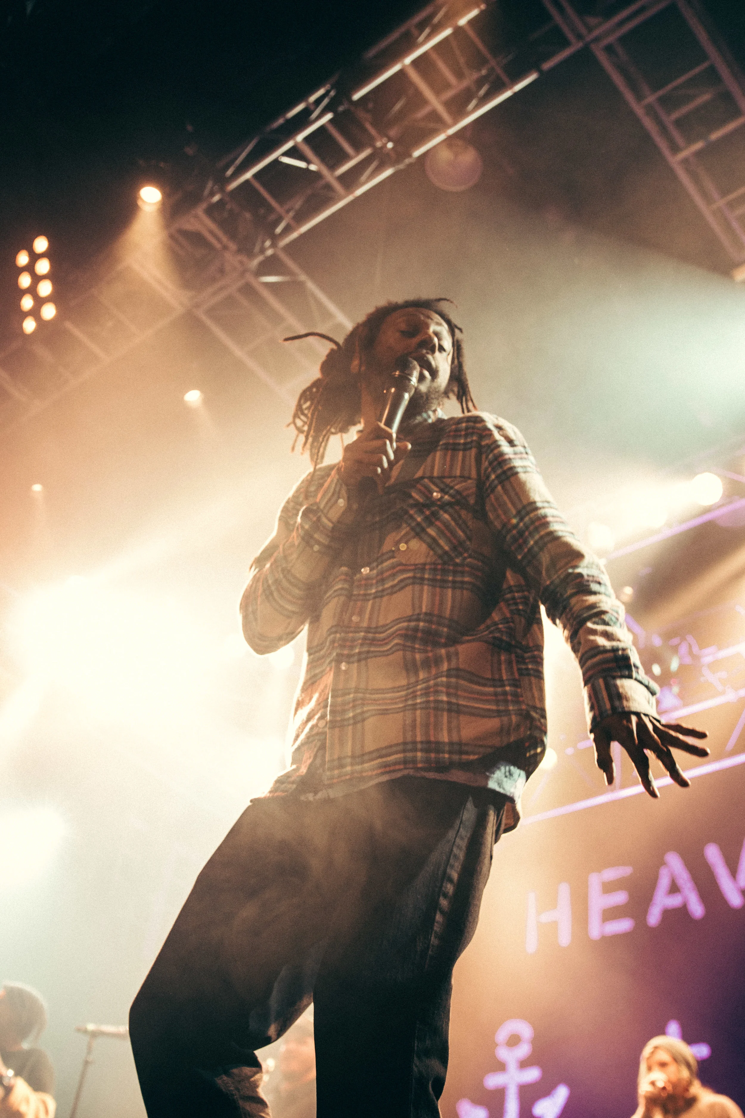heavyandlight-9256.jpg