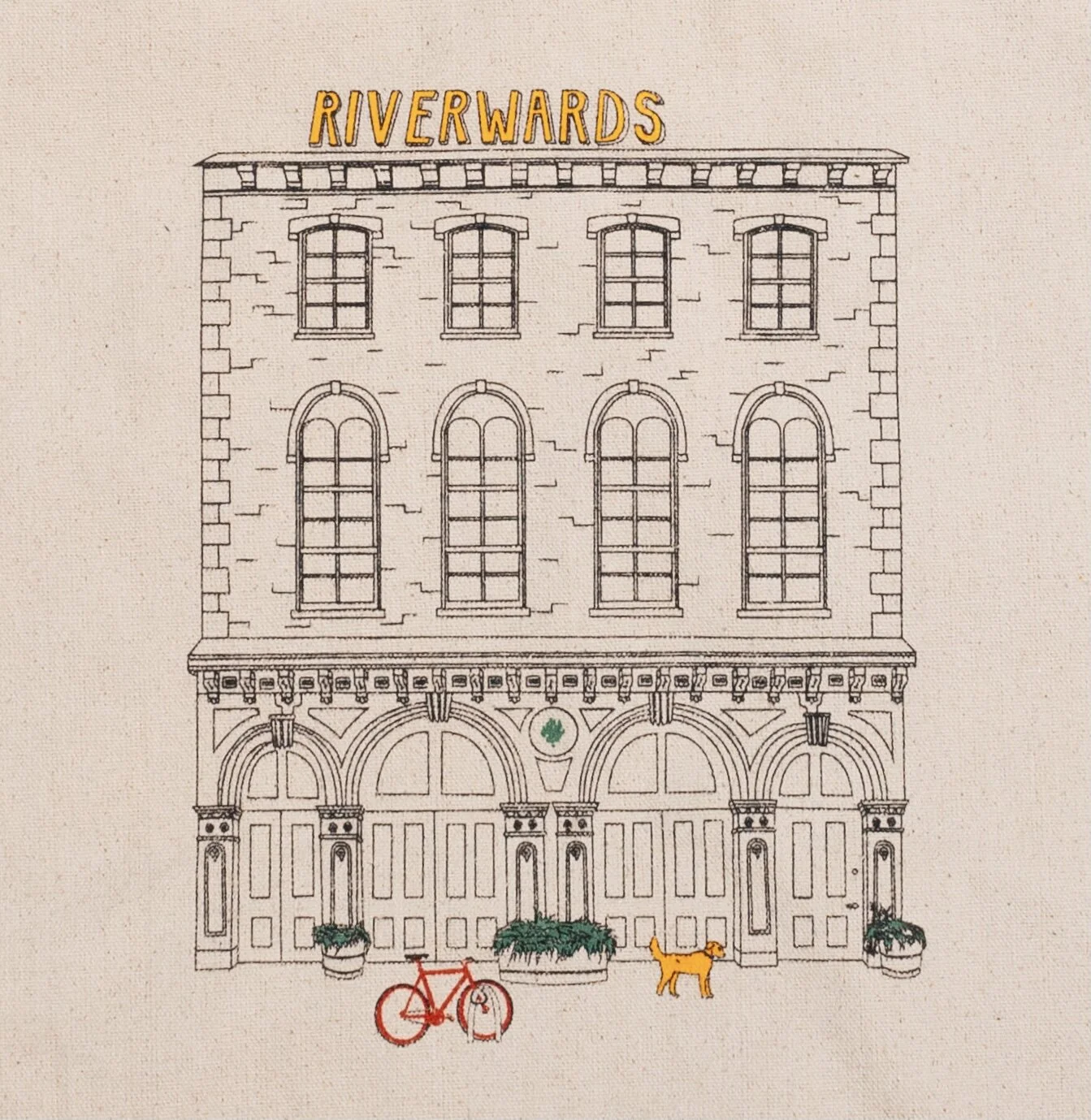 2200 Tote Close-Up.jpeg