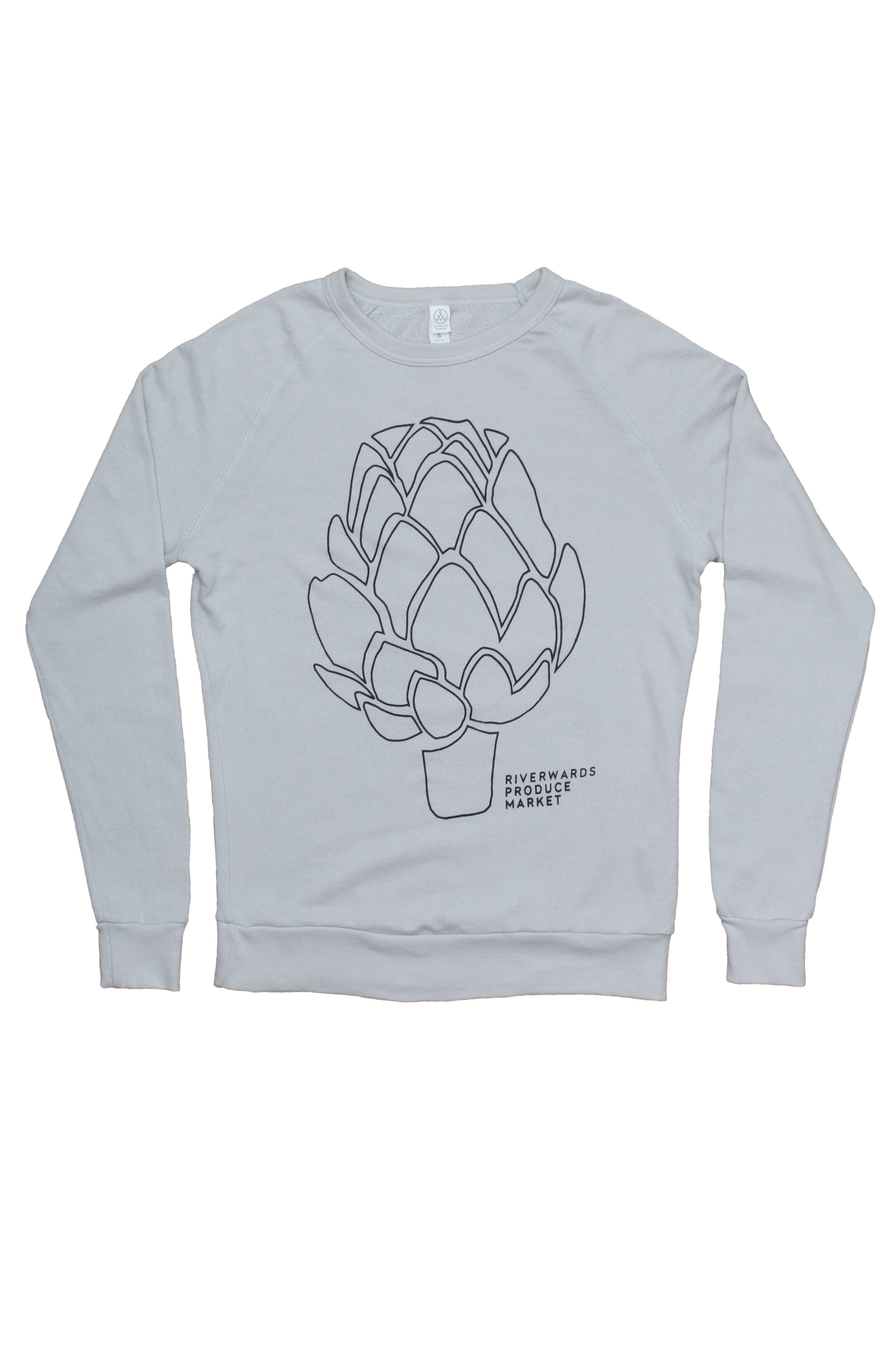 Big Artichoke pullover off-white.jpeg
