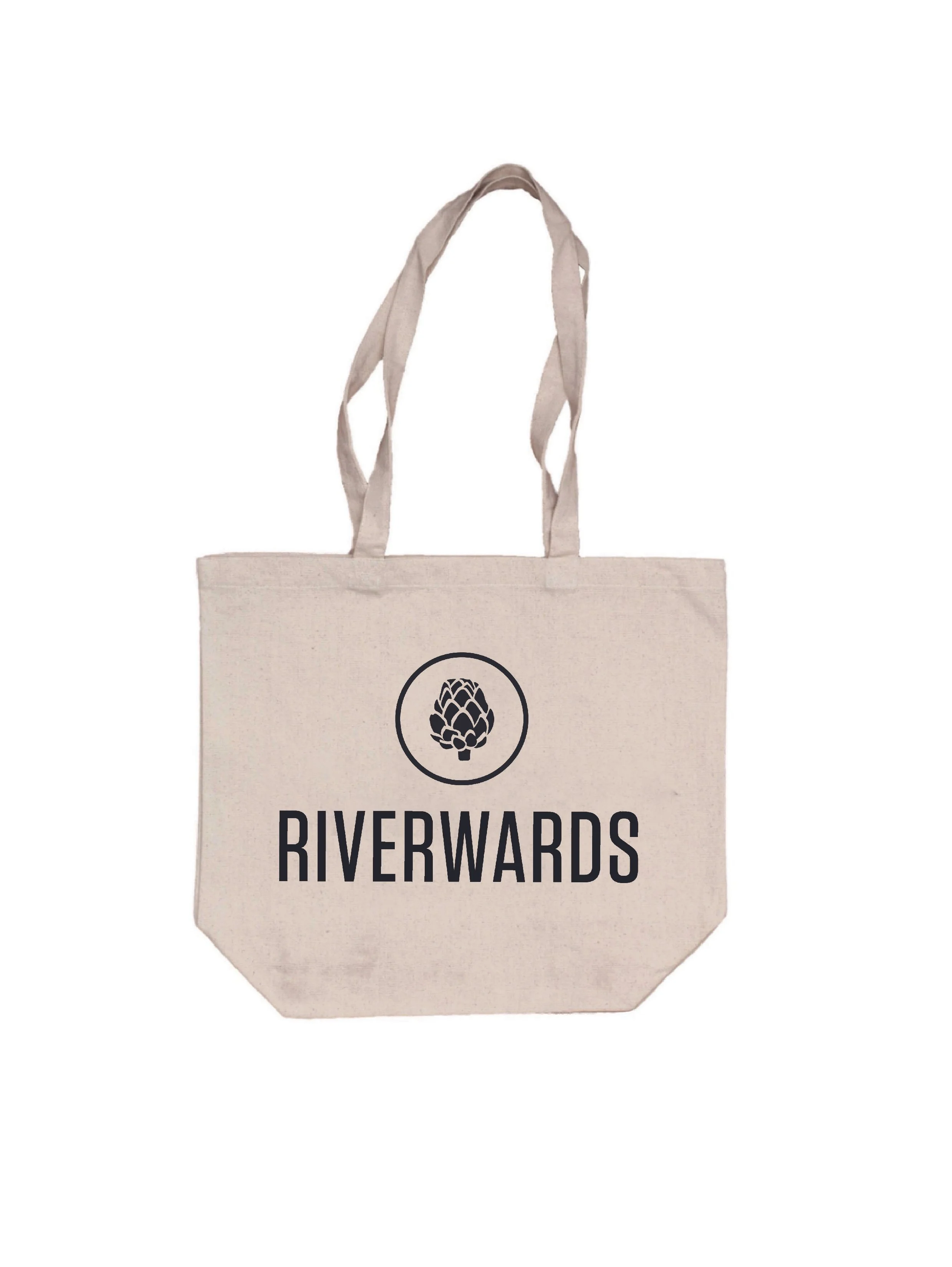 Updated Logo tote.jpg