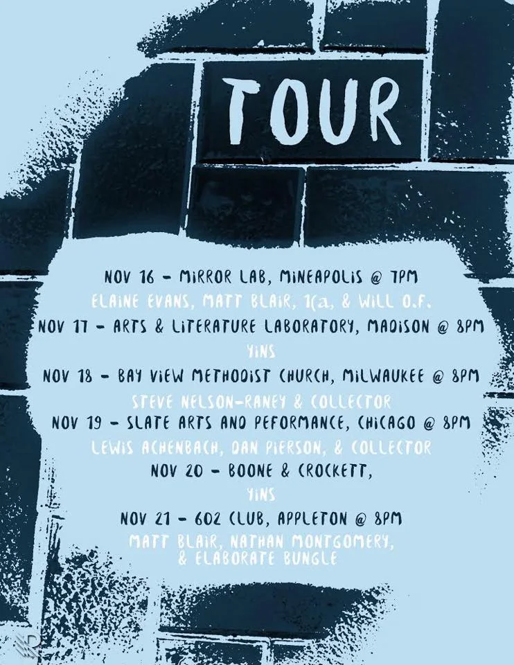 FB November Tour.jpg