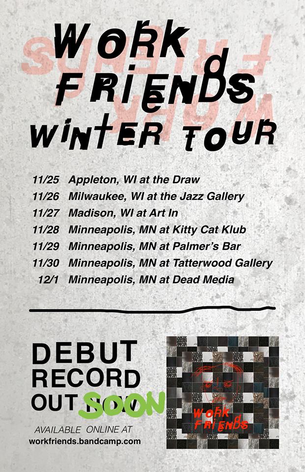 Work Friends tour poster.jpg